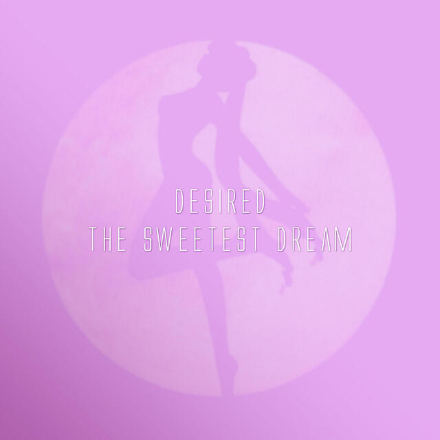 Релиз The Sweetest Dream