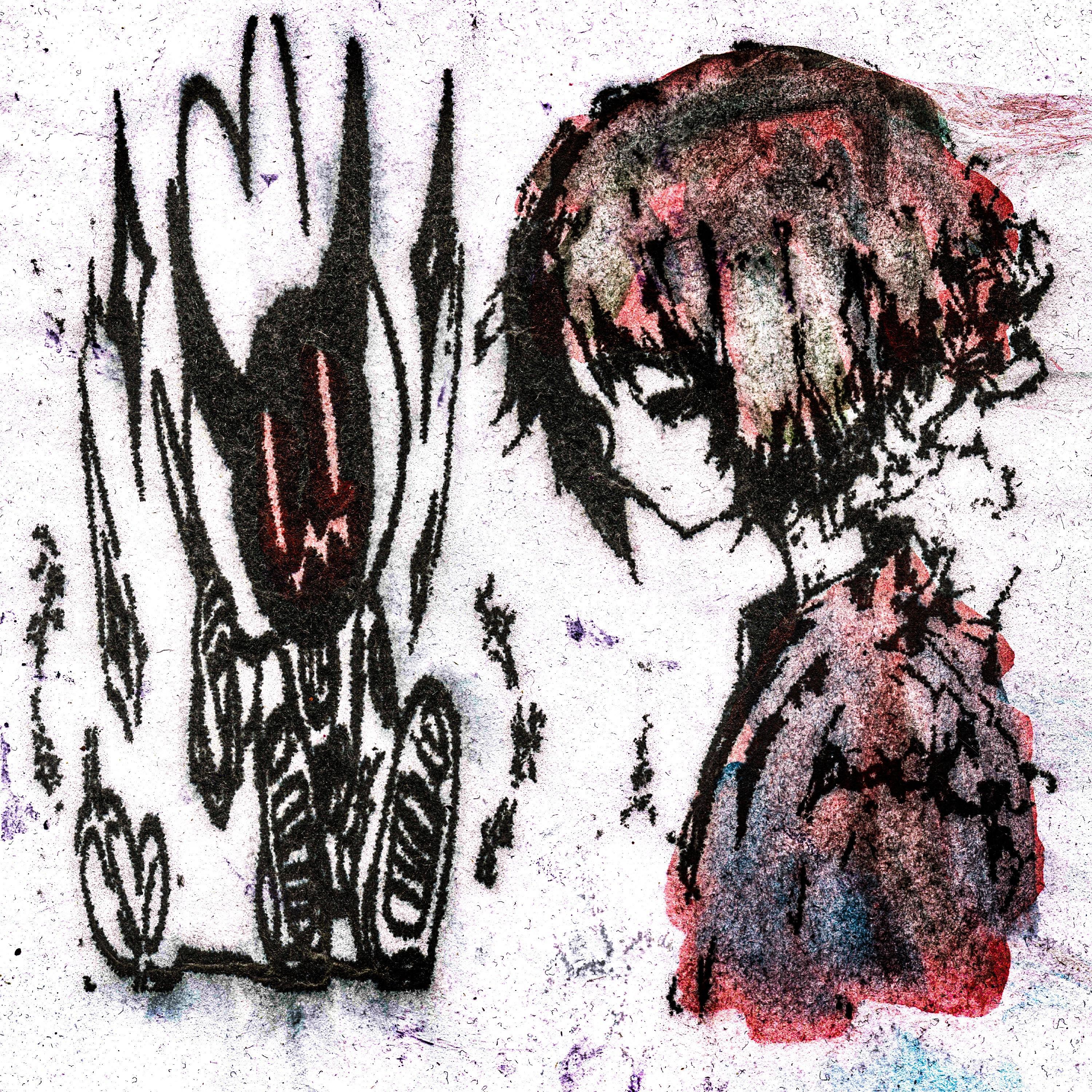 mntxlslf4m
