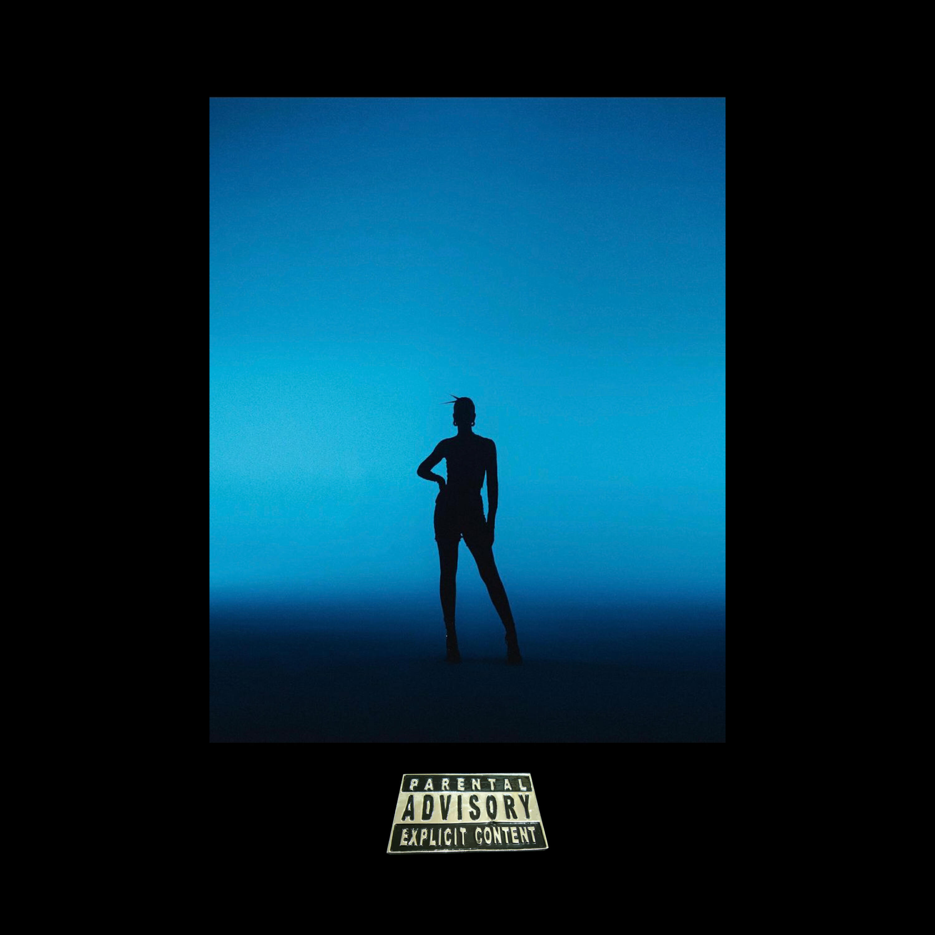SaveMilli