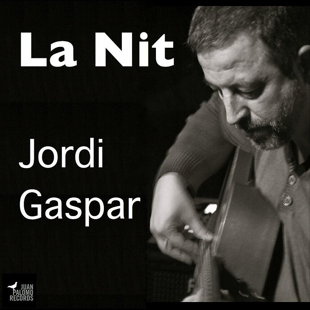 Релиз La Nit