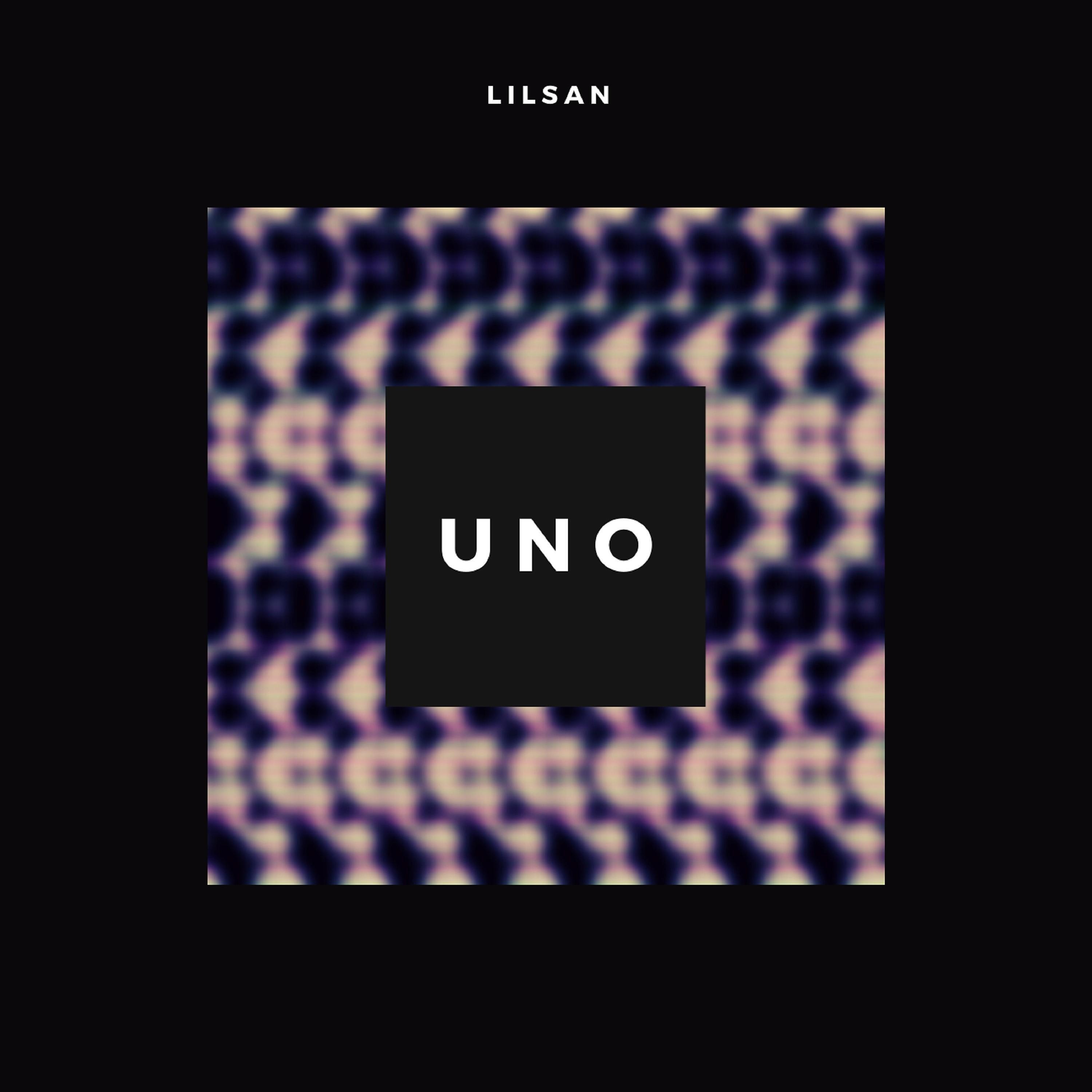 lilsan