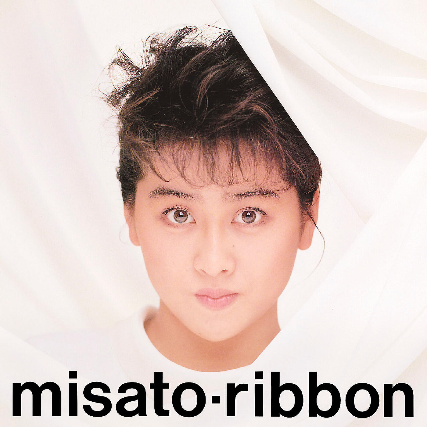 Релиз ribbon -30th Anniversary Edition-