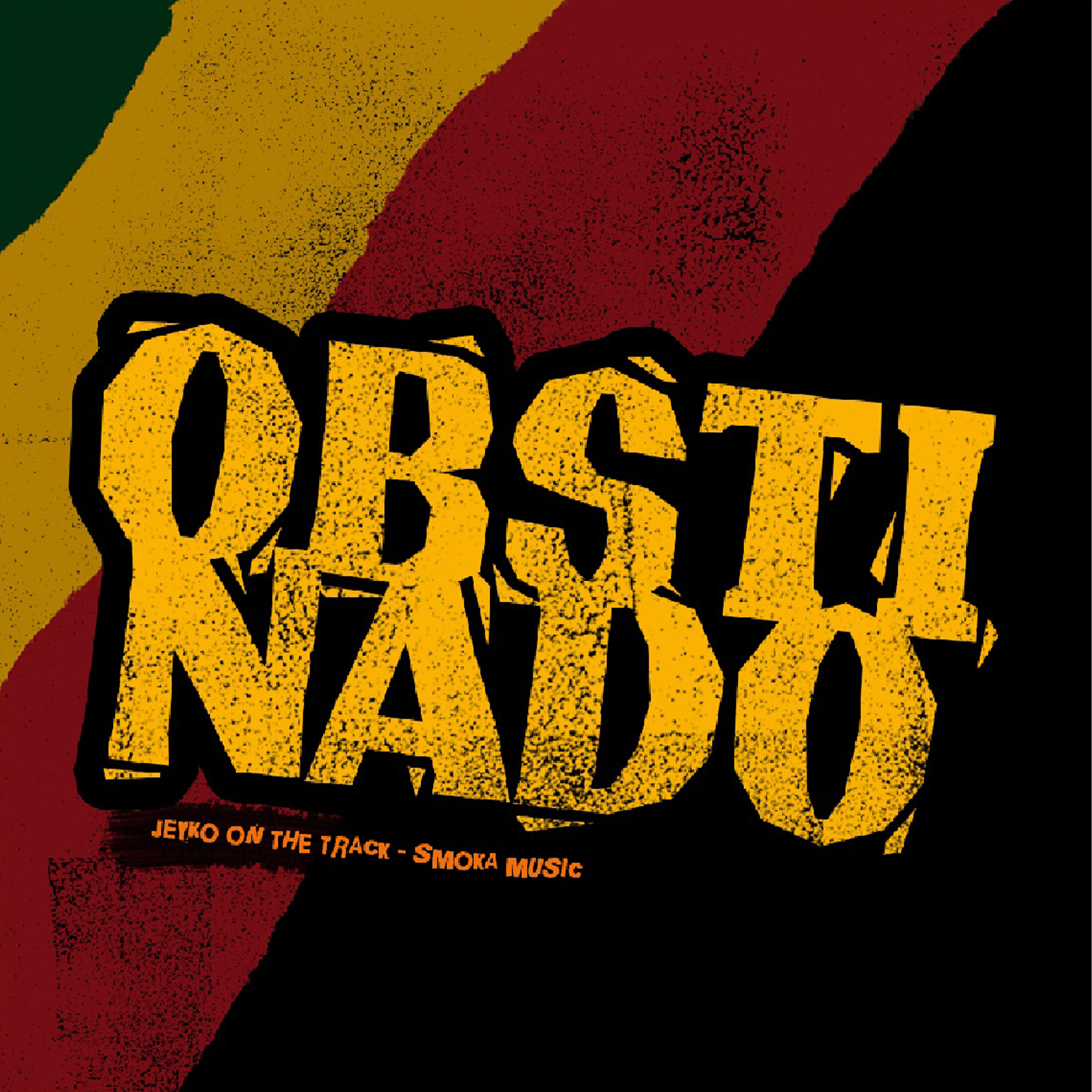 Релиз Obstinado