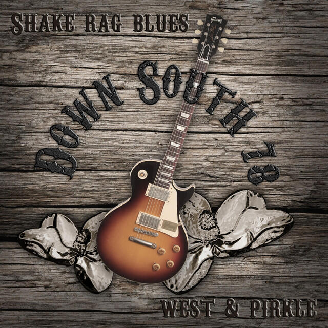Down South 78