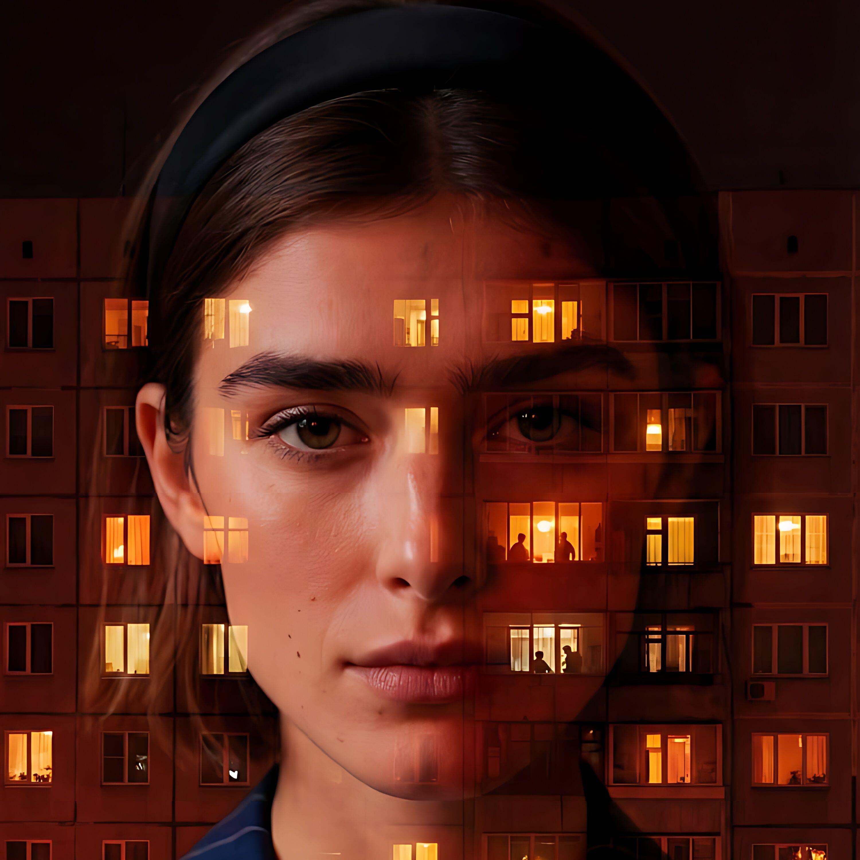 Релиз Дружище