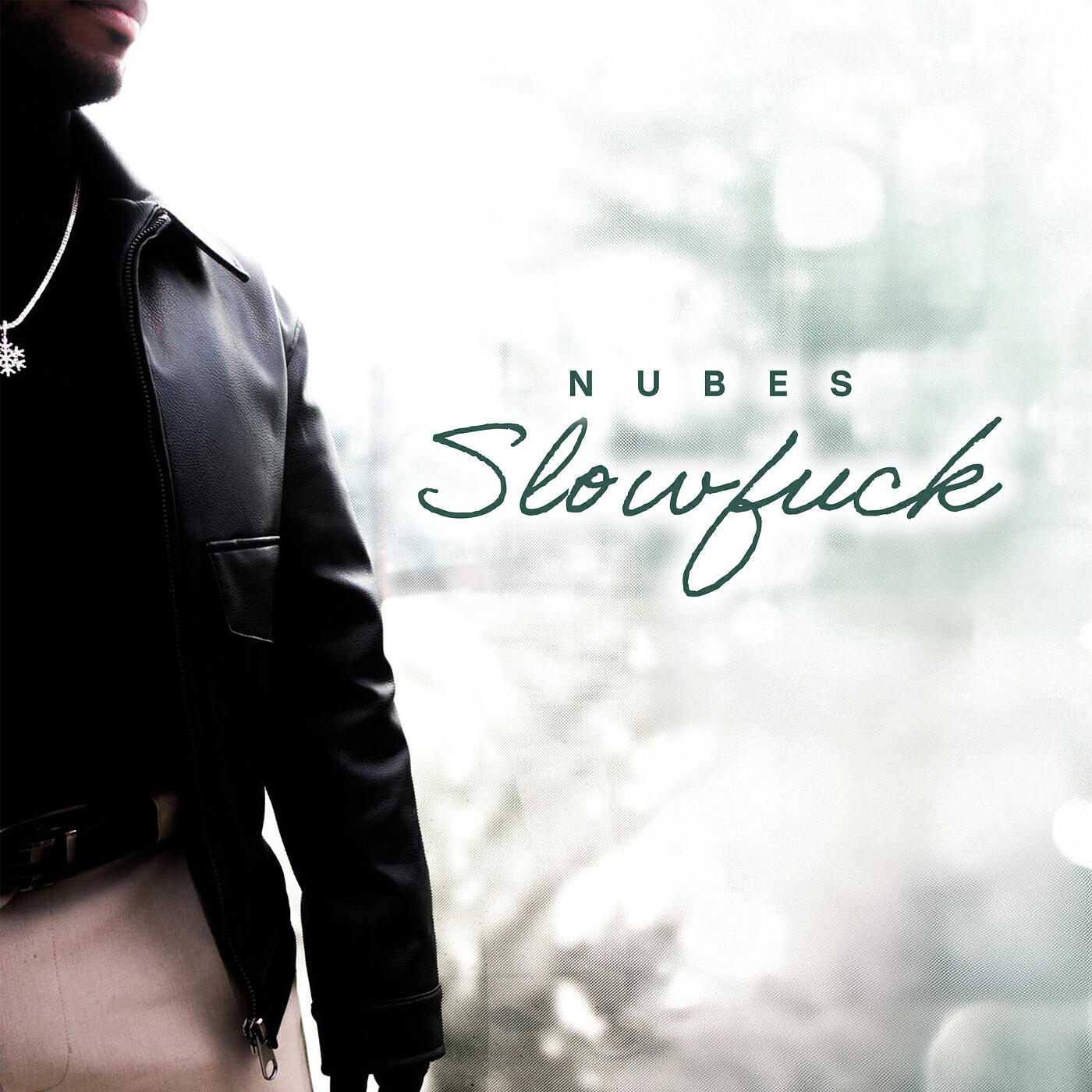 Релиз SlowFuck