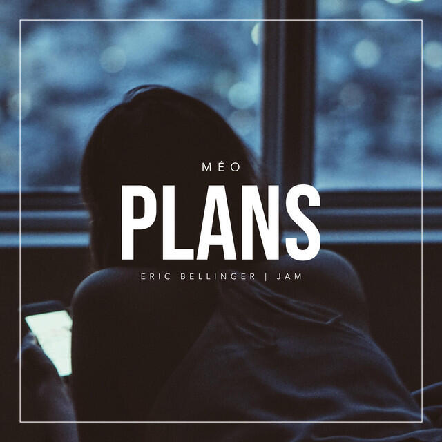 Скачать песню Meo, Eric Bellinger, The Jam - Plans бесплатно в MP3 для Android и iOS