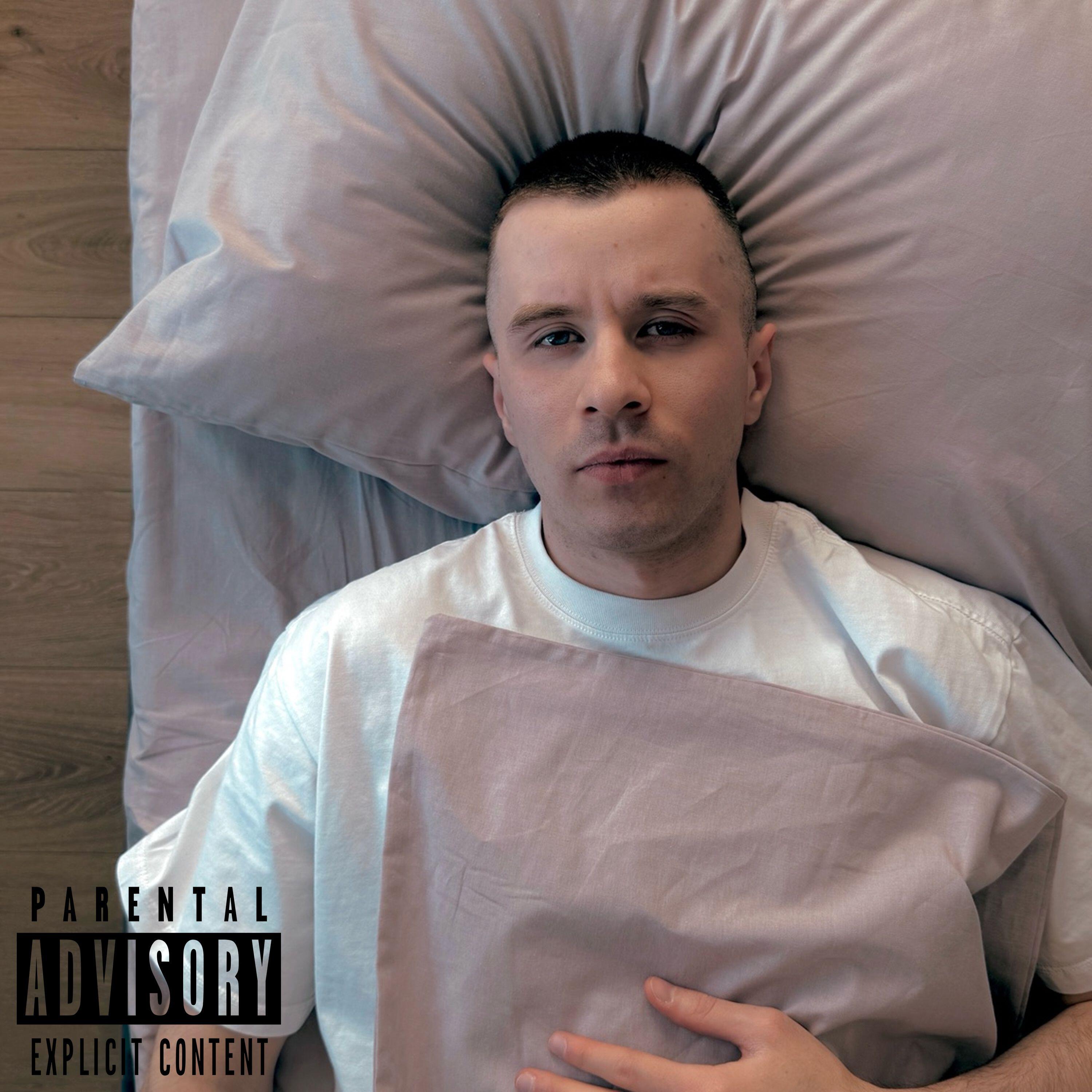 Релиз Soprano