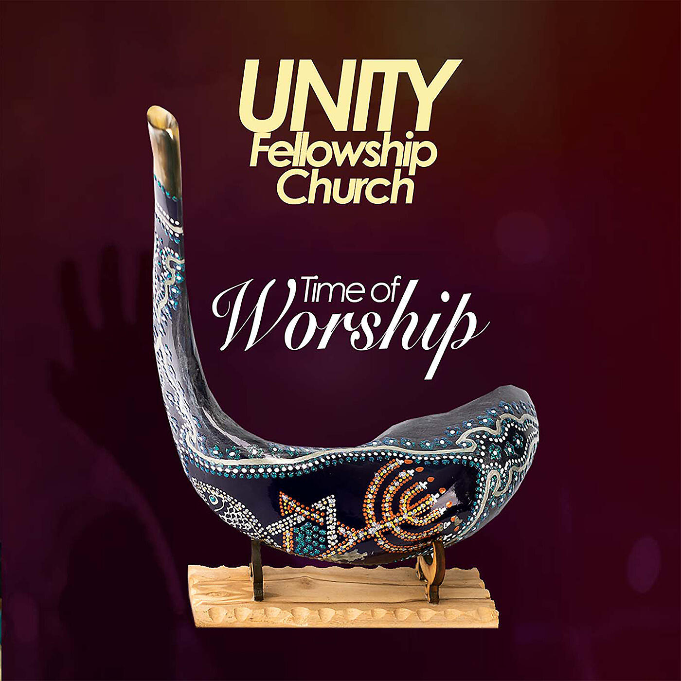 Unity Fellowship Church