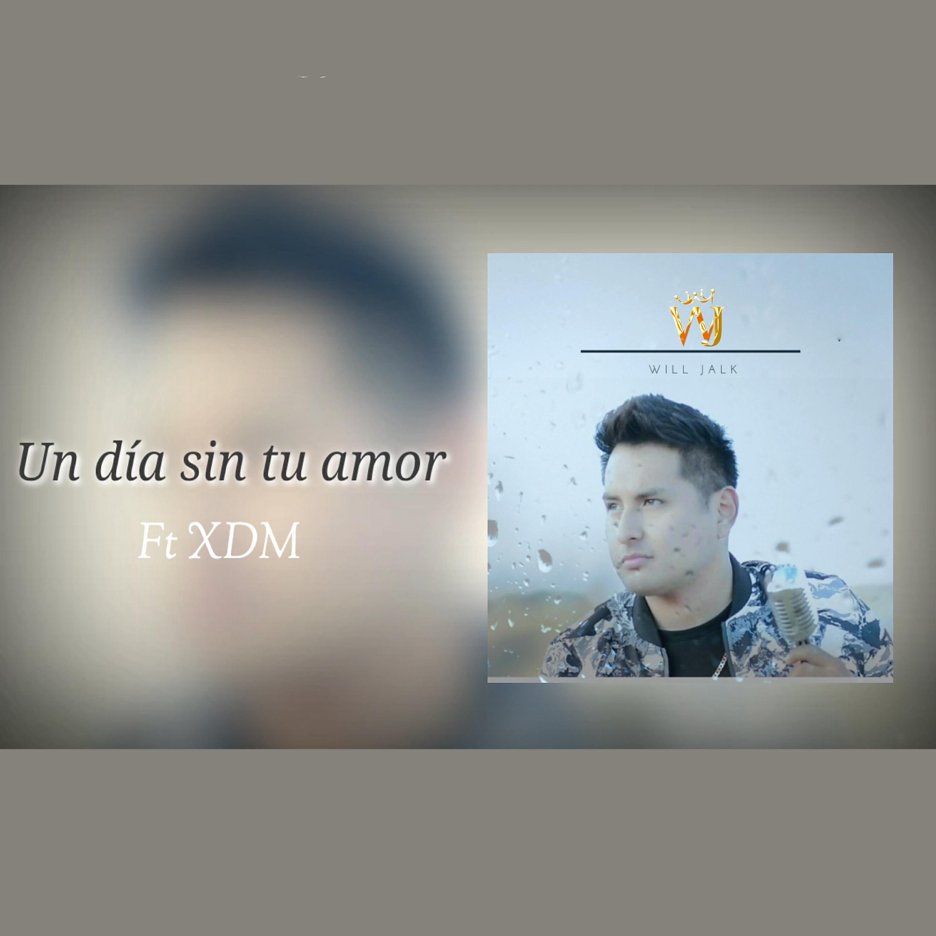 XDM