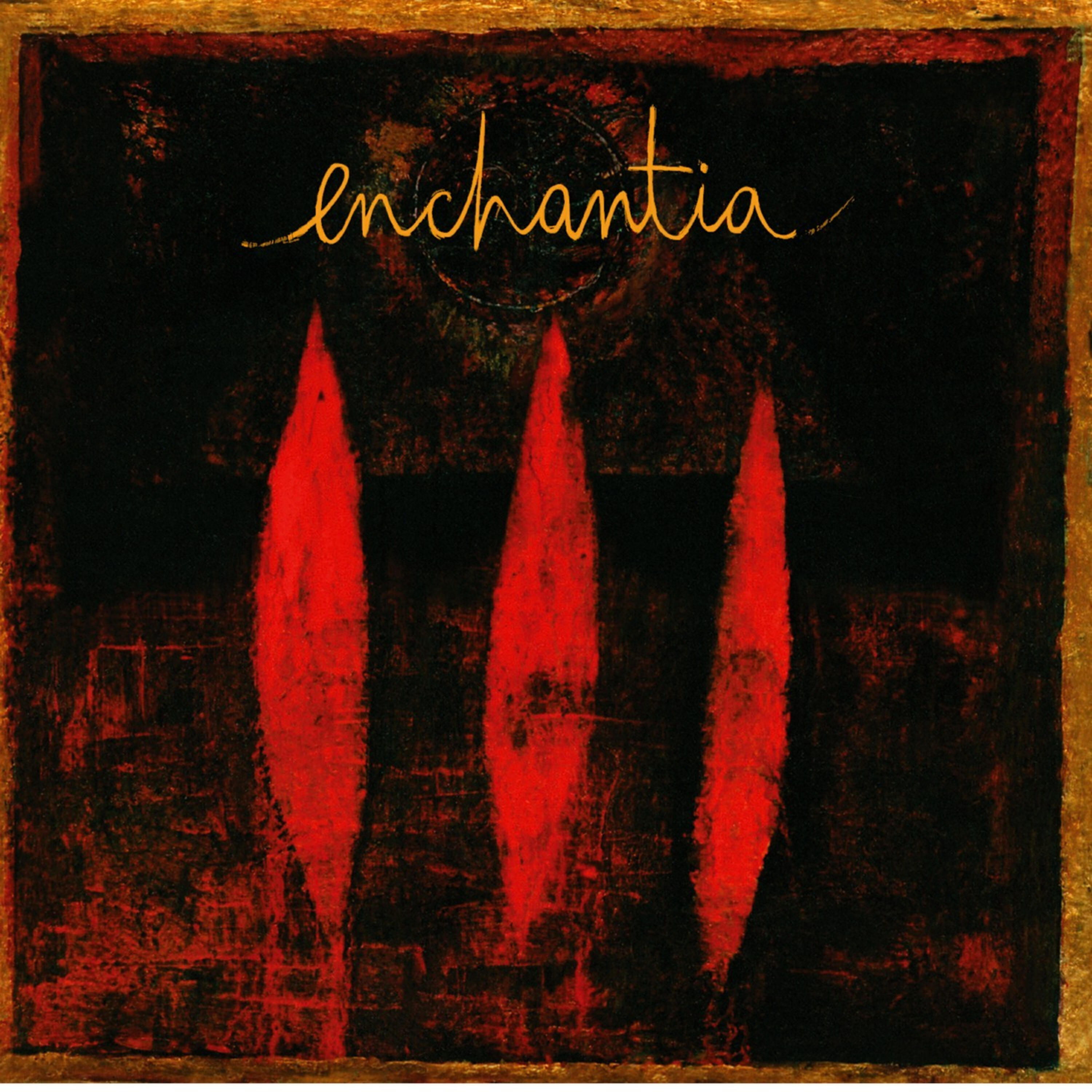 Enchantia