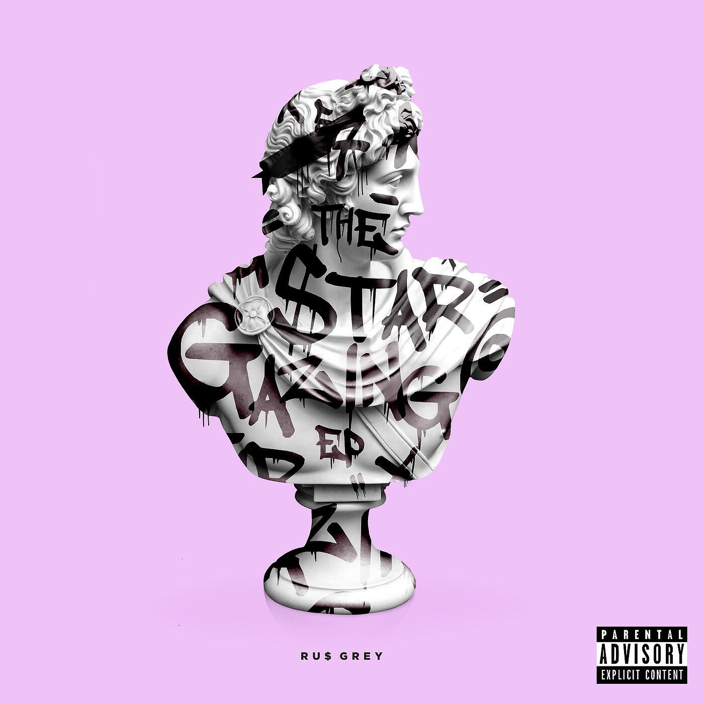 Ru$ Grey