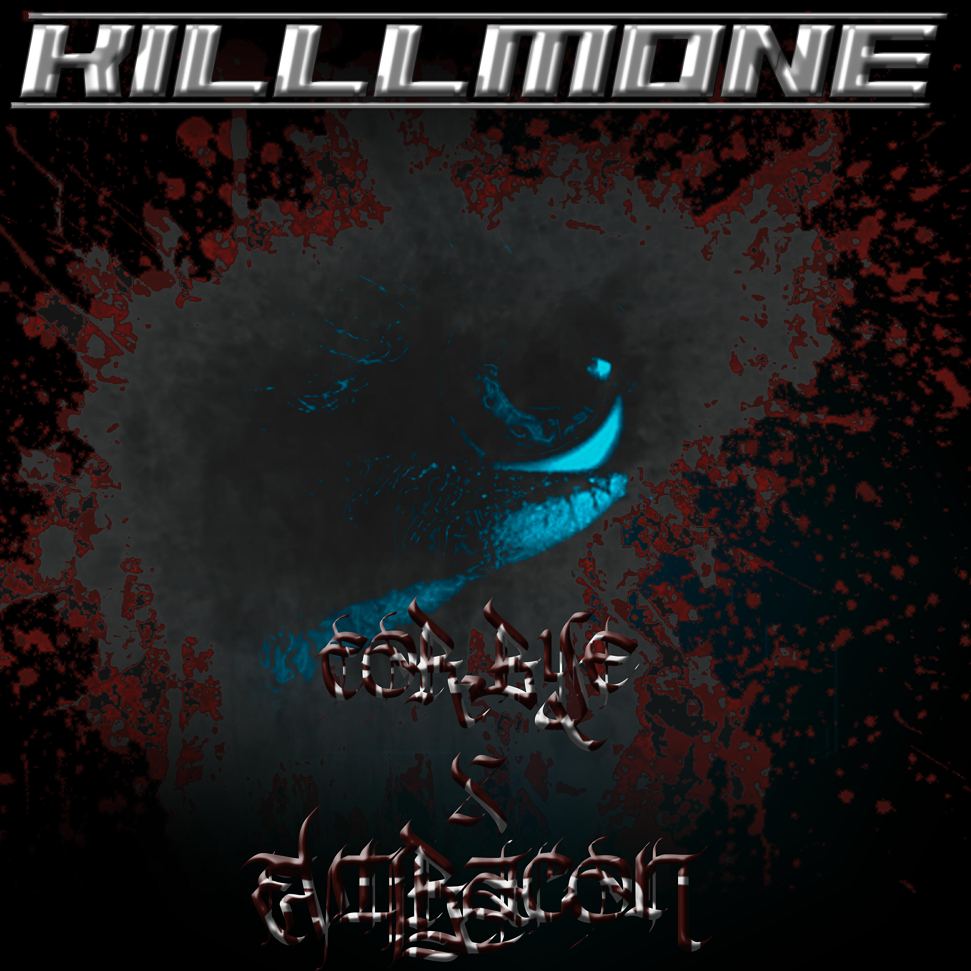 Релиз Killmone