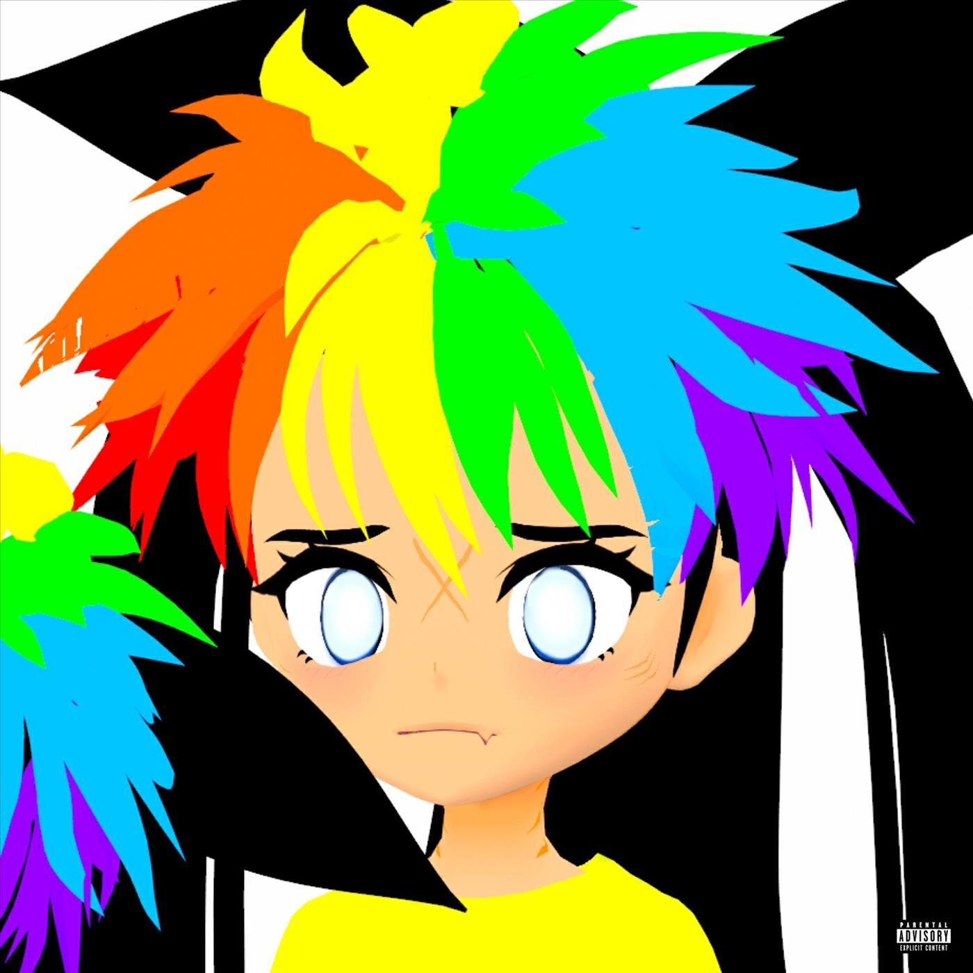 Релиз I NEED THERAPY