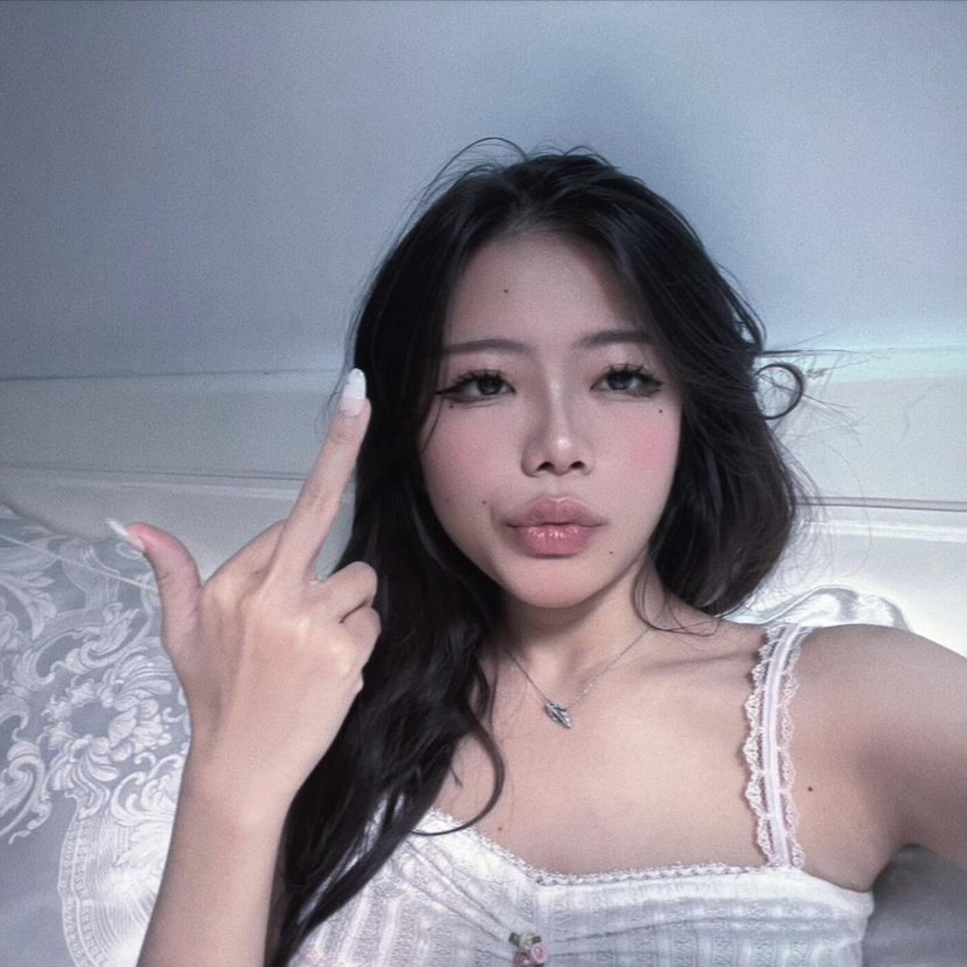 Релиз letter for khucthihuong.
