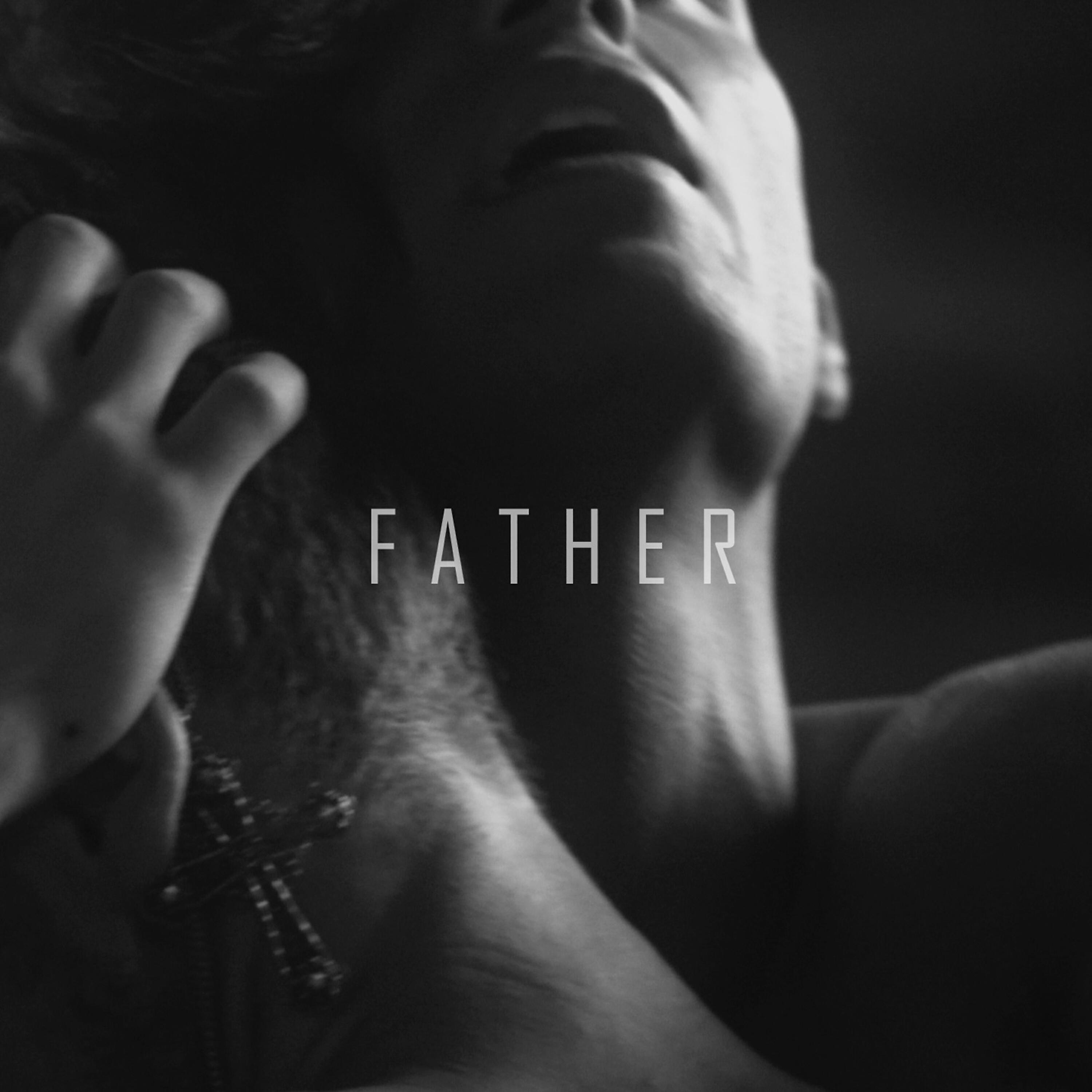 Постер альбома Father
