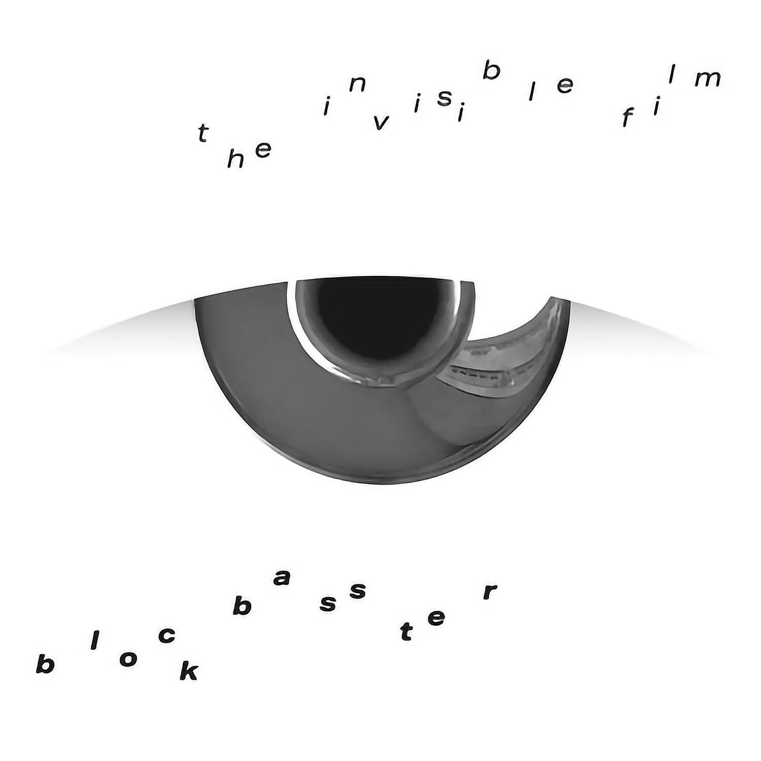 Релиз The invisible film
