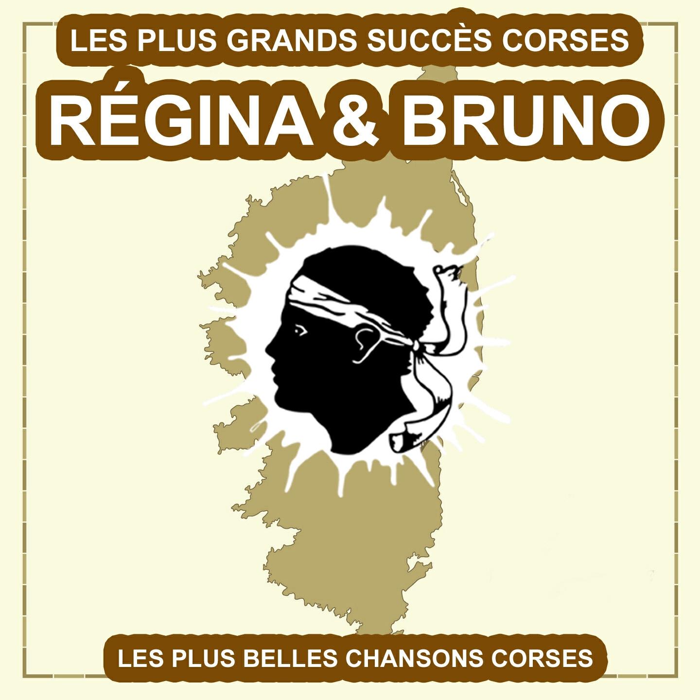 Релиз Les plus belles chansons corses