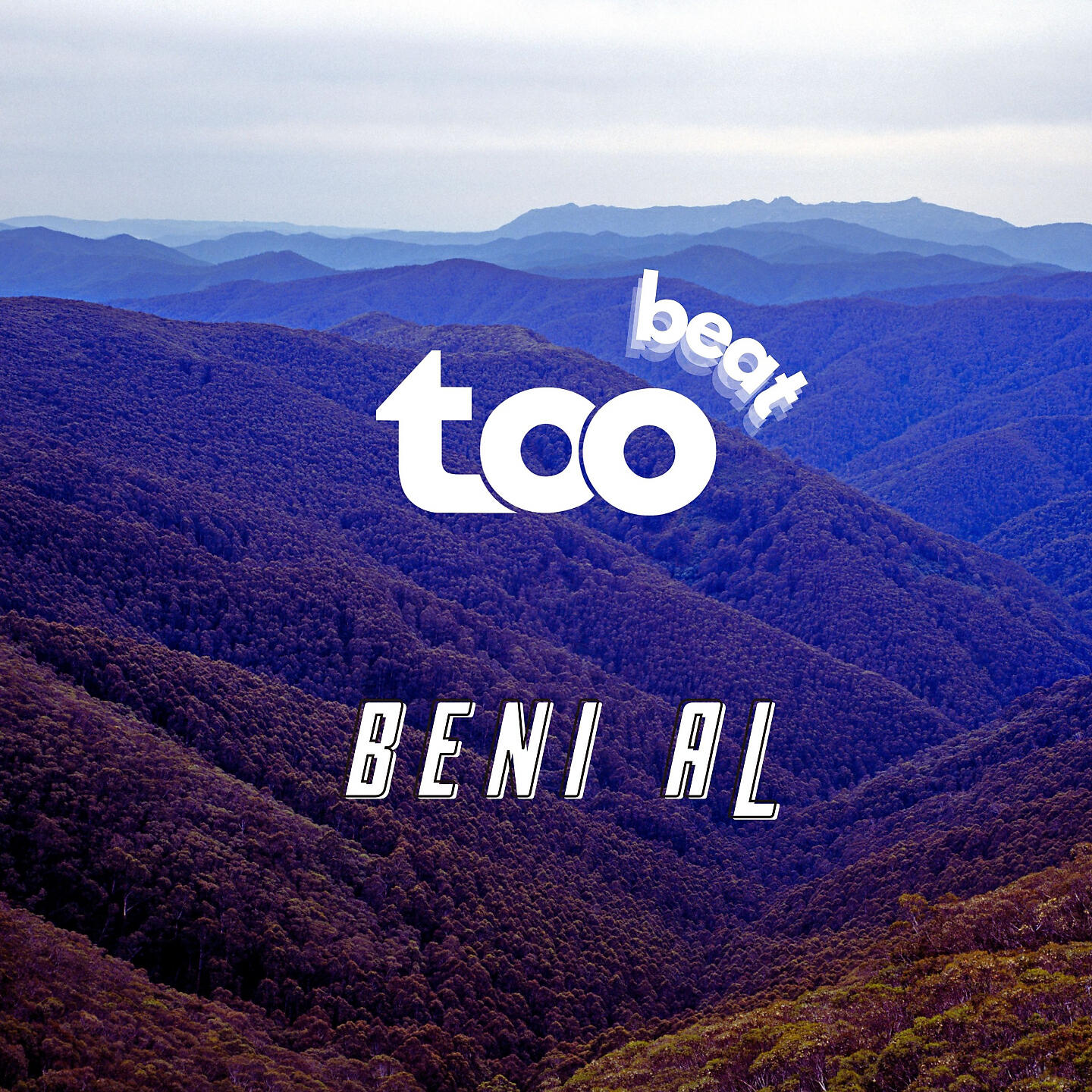 Релиз Beni Al