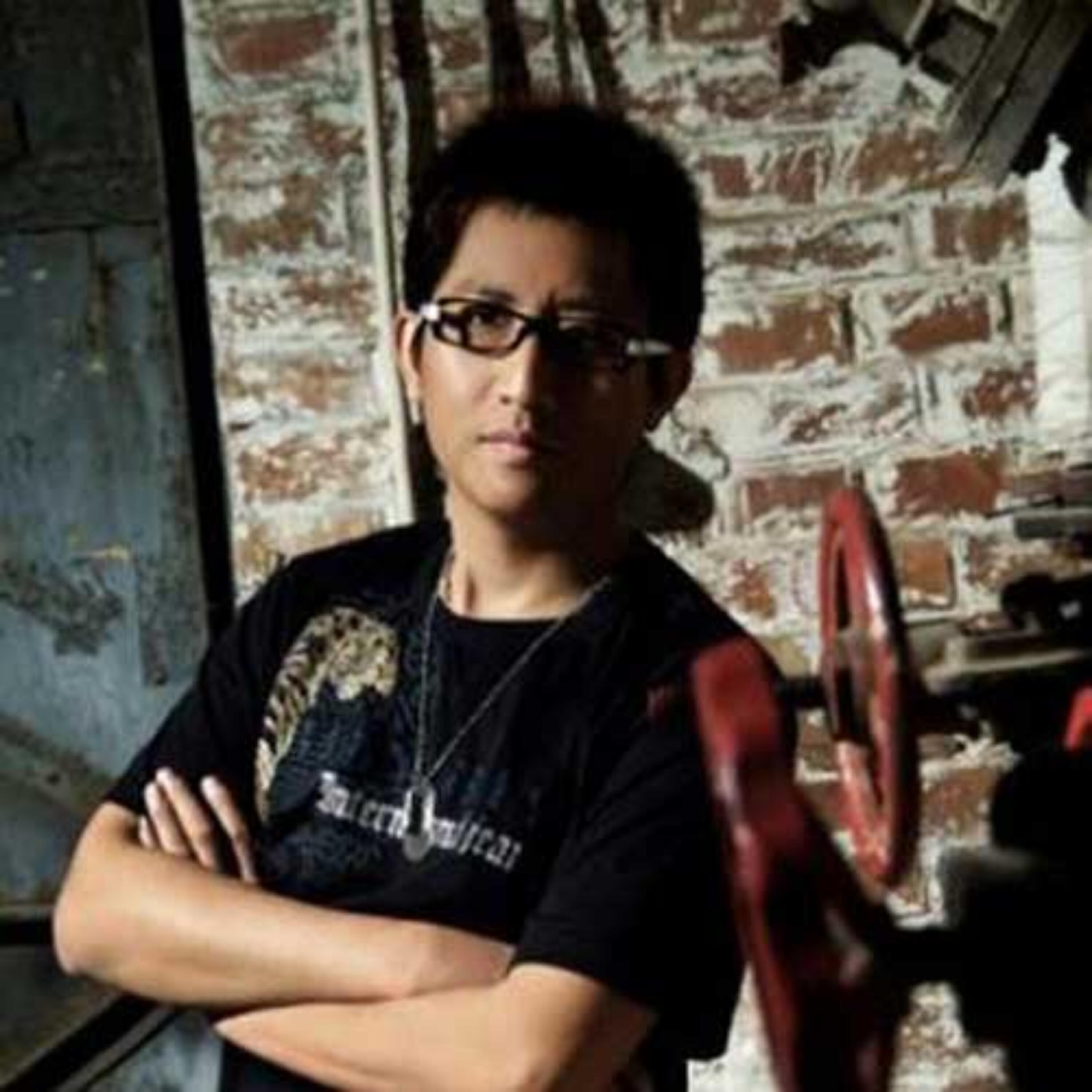 Релиз 让我们跳起来