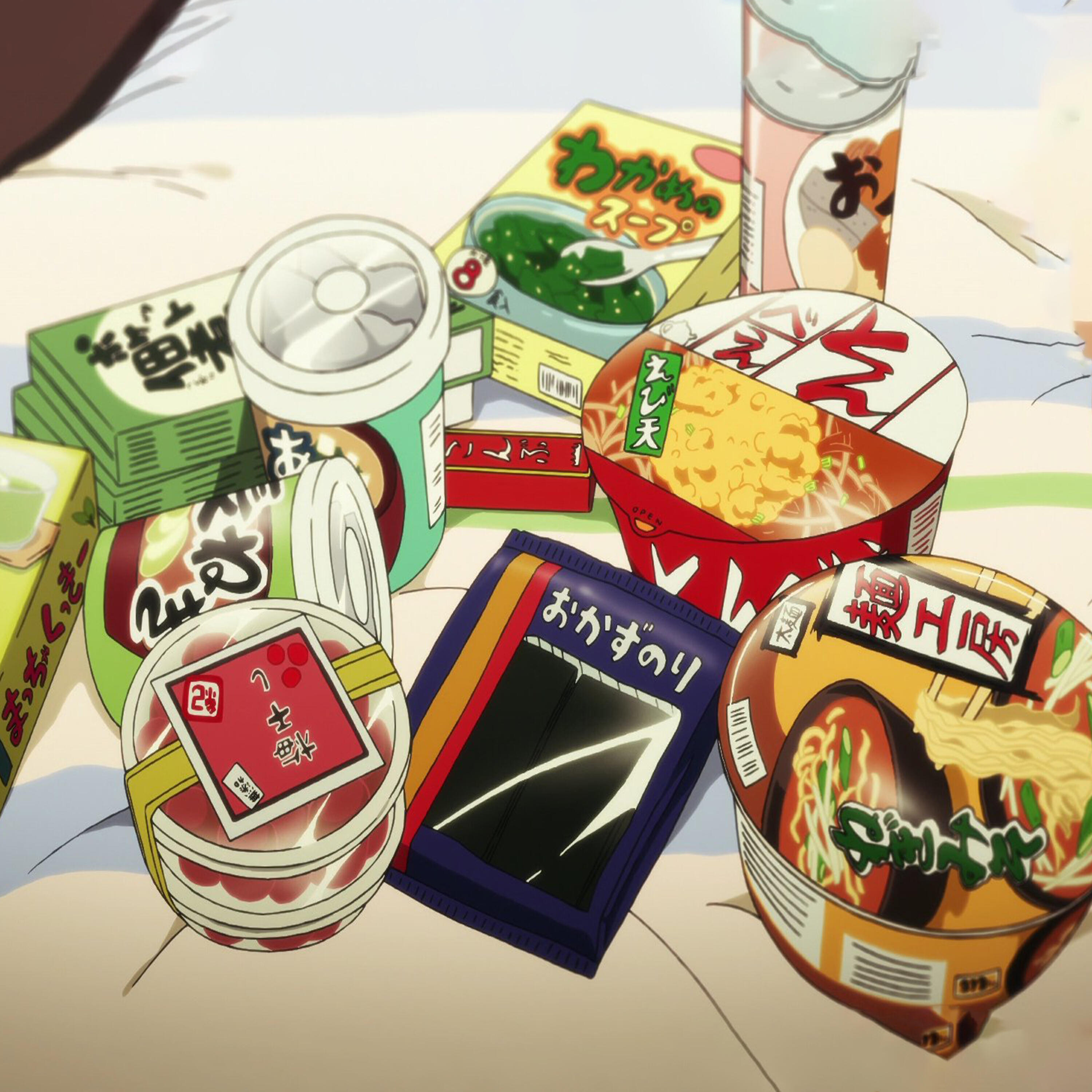 Постер альбома Вкусный Ужин. LoFi Lounge Музыка для Готовки, Уборки, Учебы, Работы, Кафе, Ресторанов, Спокойствия, Расслабления и Фона