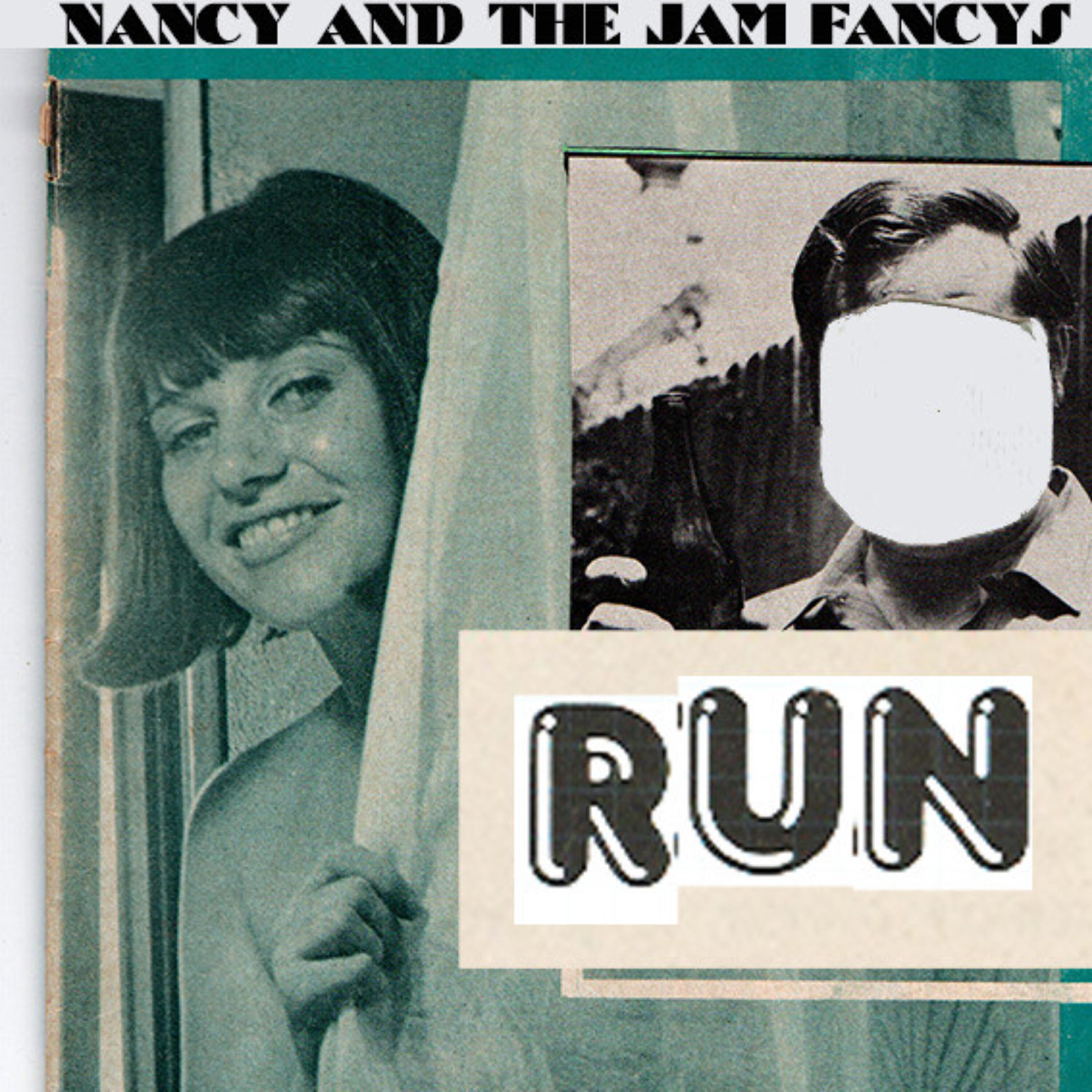 Релиз Run