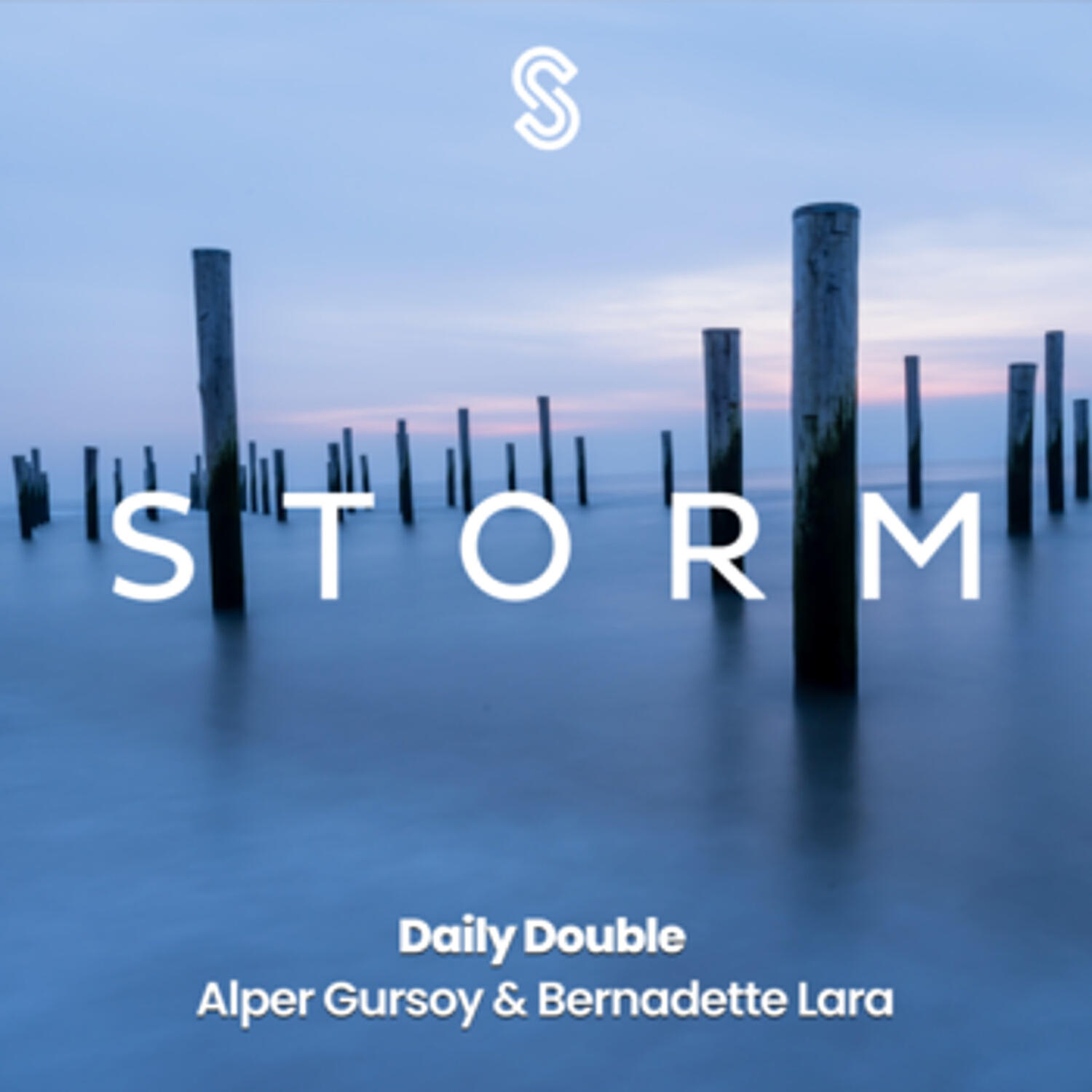 Релиз Daily Double