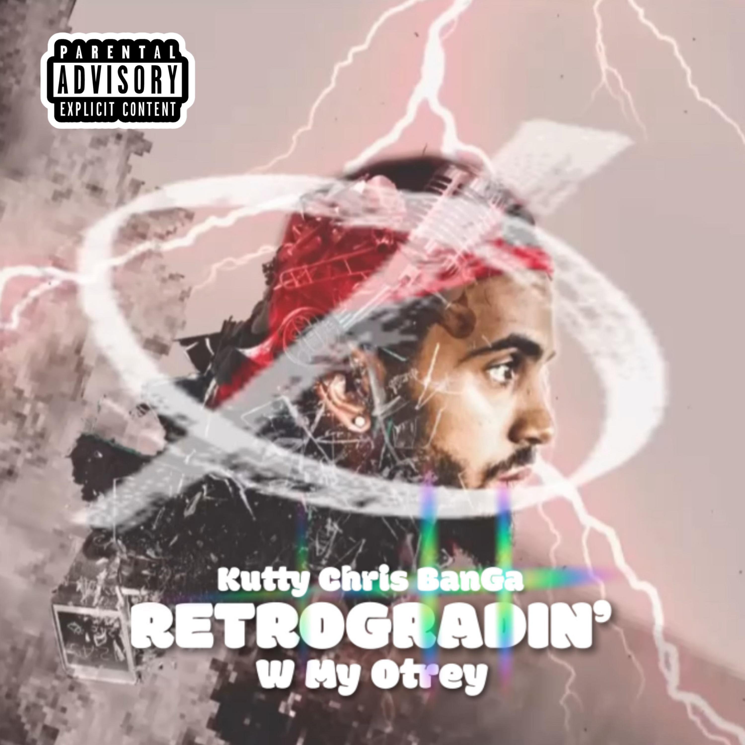 Kutty Chris Banga