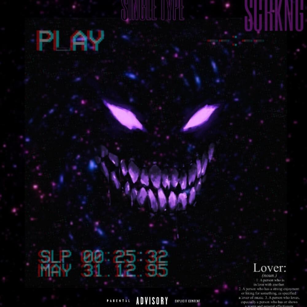 Релиз Single Type