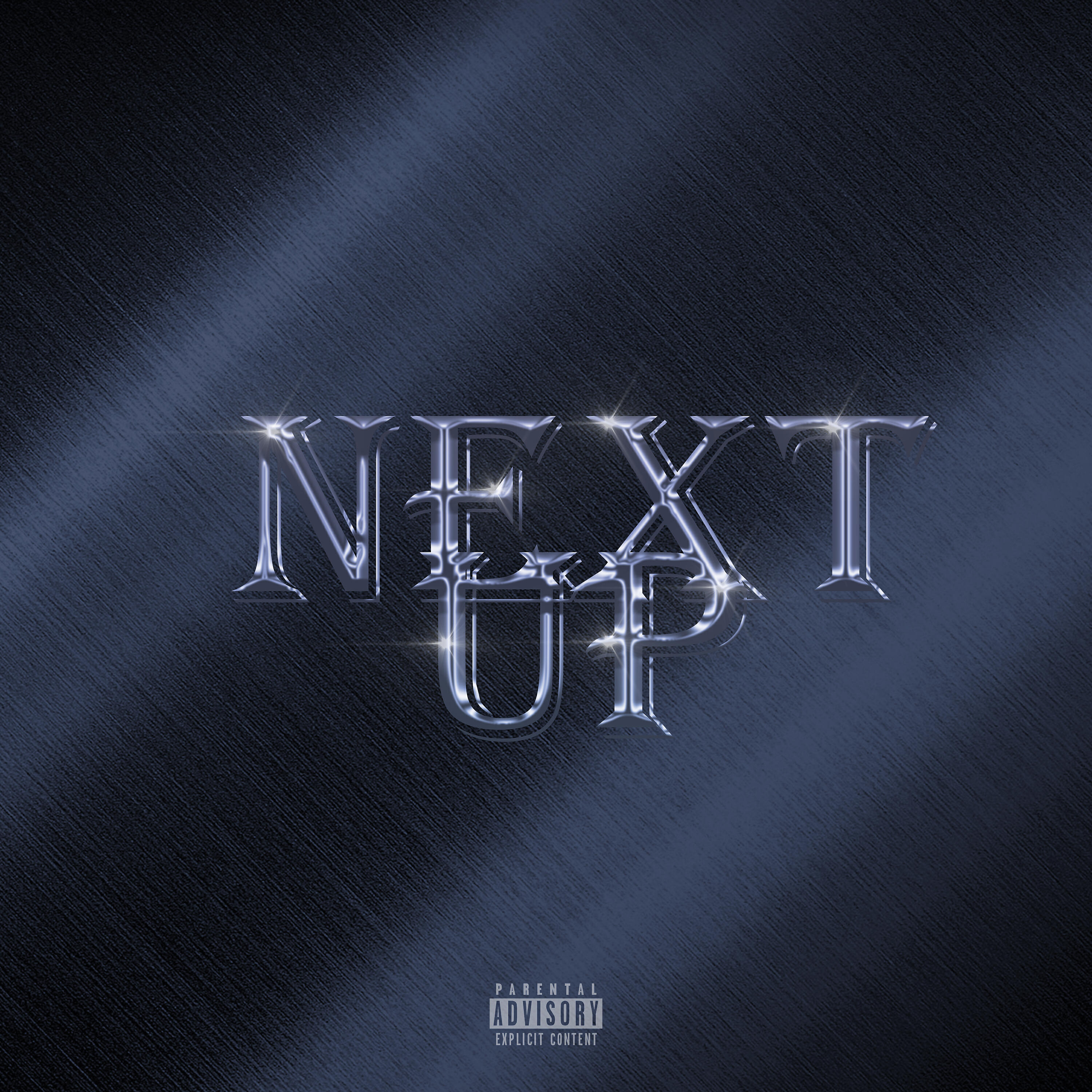 Релиз Next Up