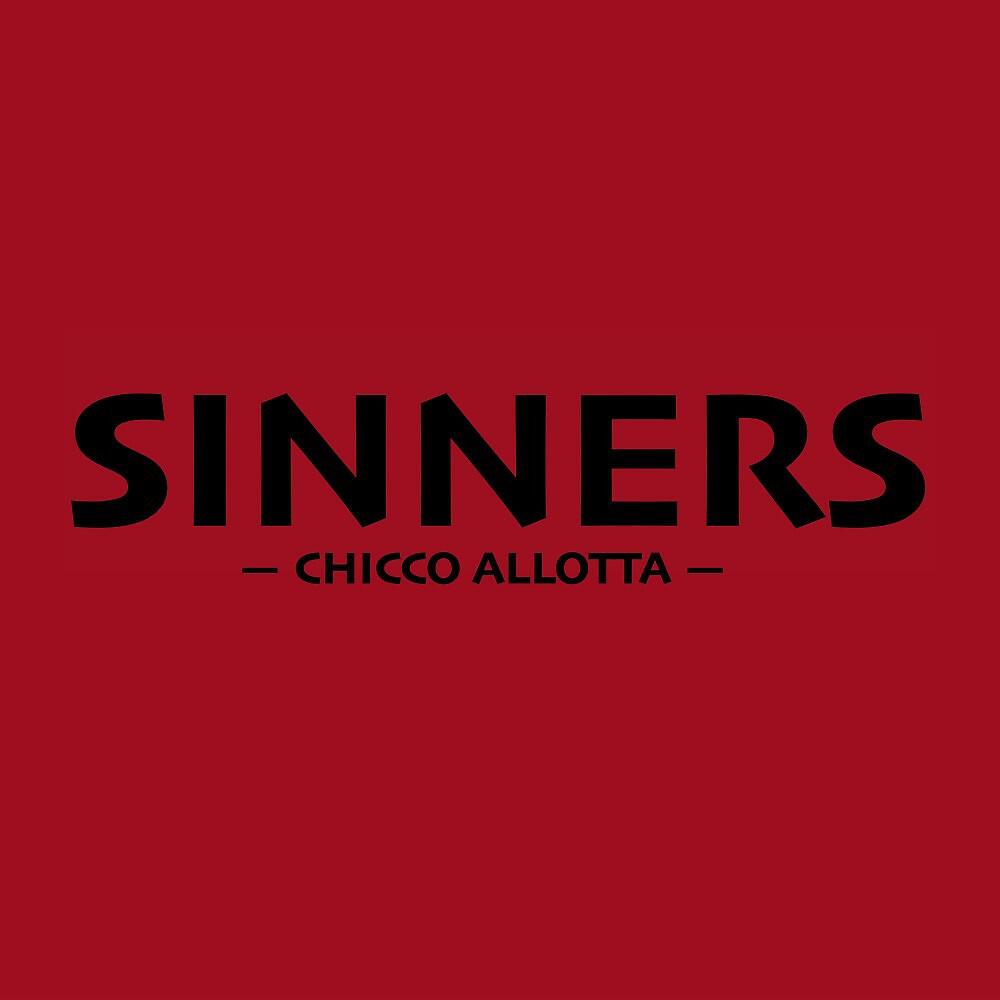 Релиз Sinners