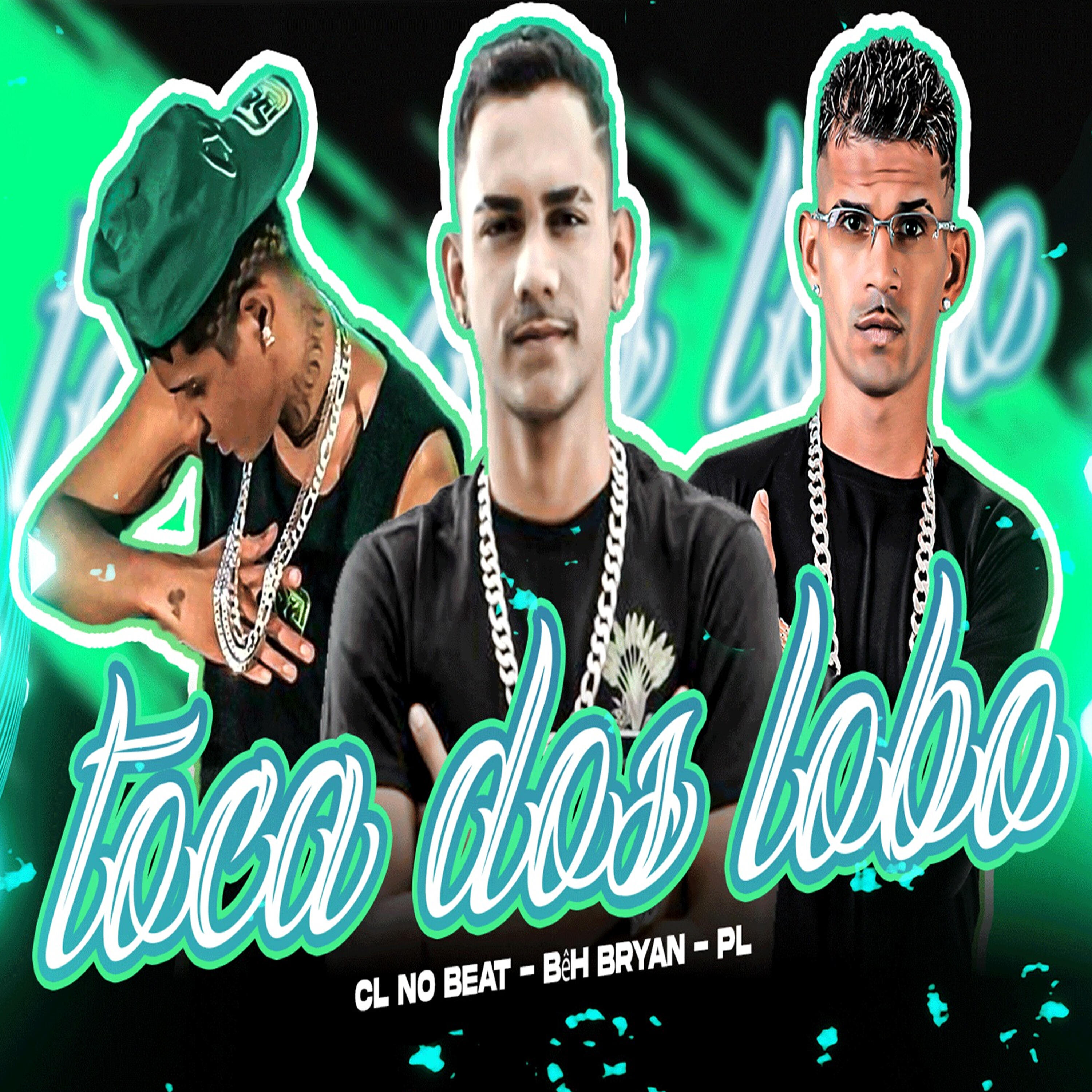 Скачать песню cl no beat, Bêh Brayn, Pl - Toca dos Lobo бесплатно в MP3 для Android и iOS