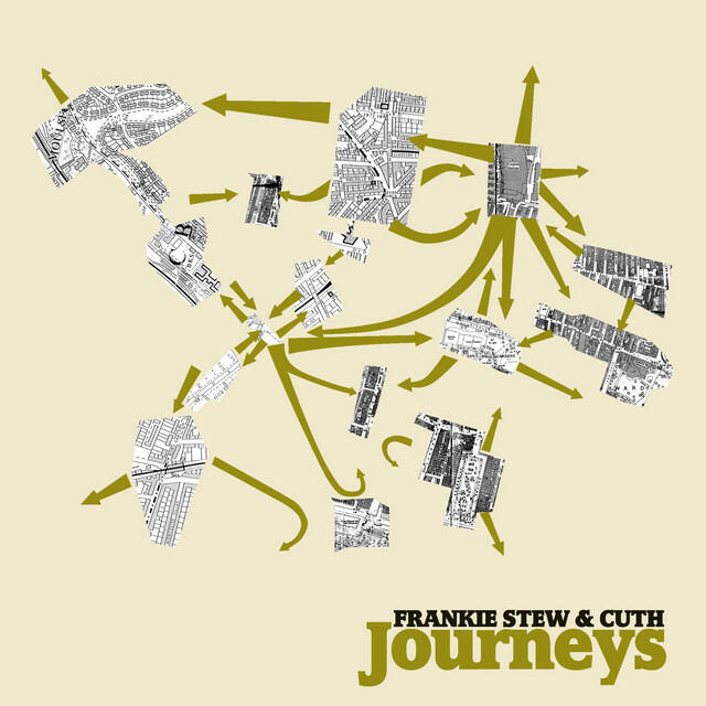 Релиз Journeys