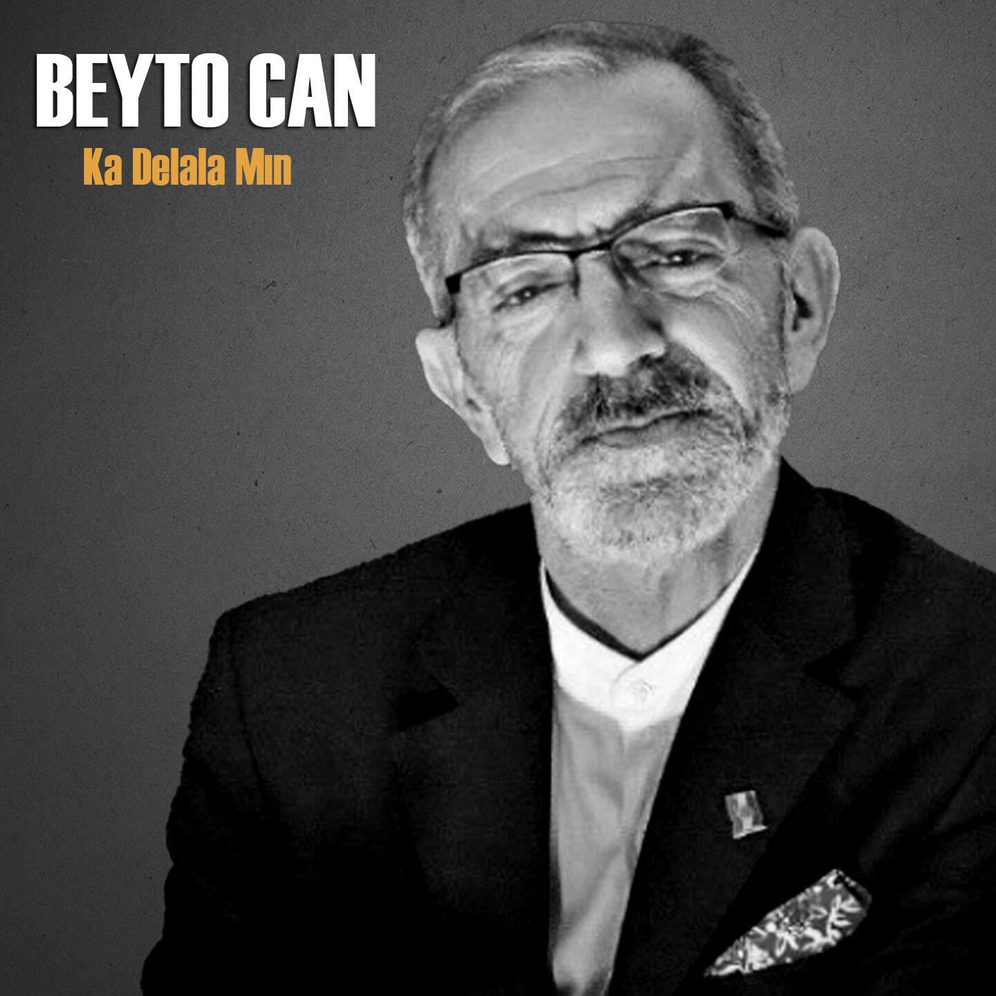 Релиз Ka Delala Mın