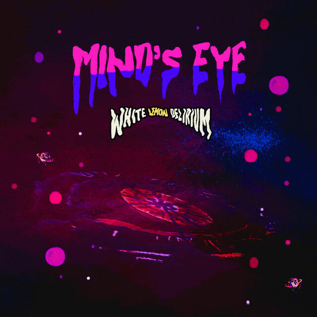 Релиз Mind's Eye