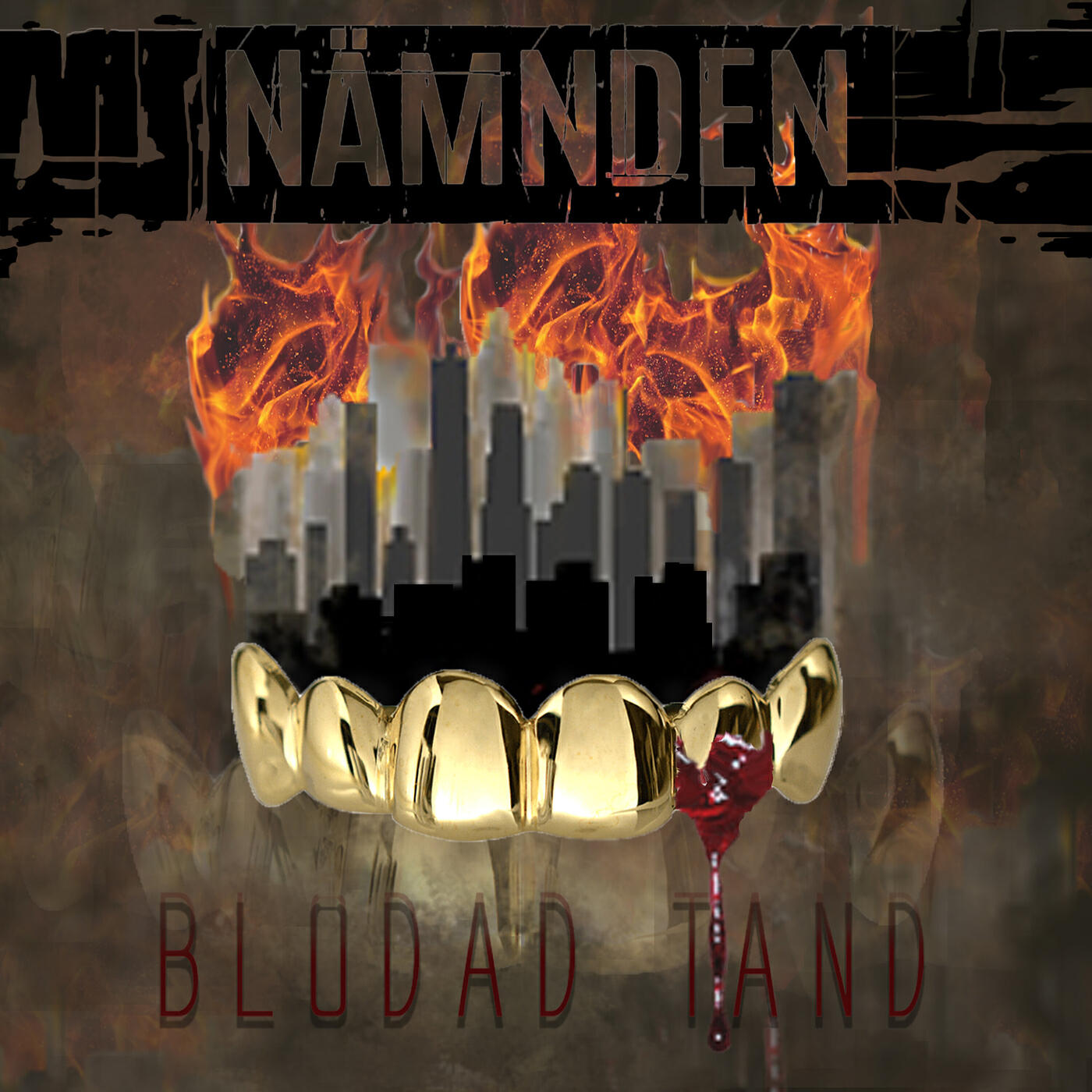 Nämnden