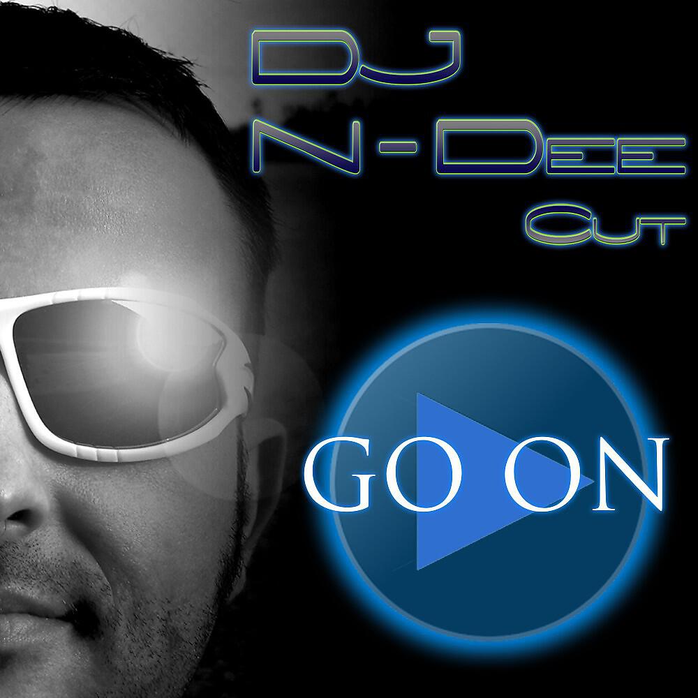 Релиз Go On