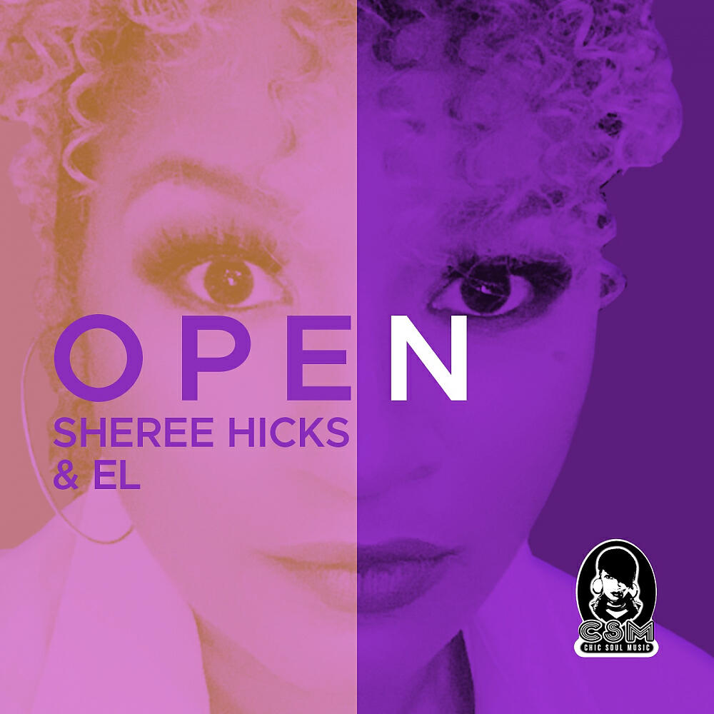 Релиз Open
