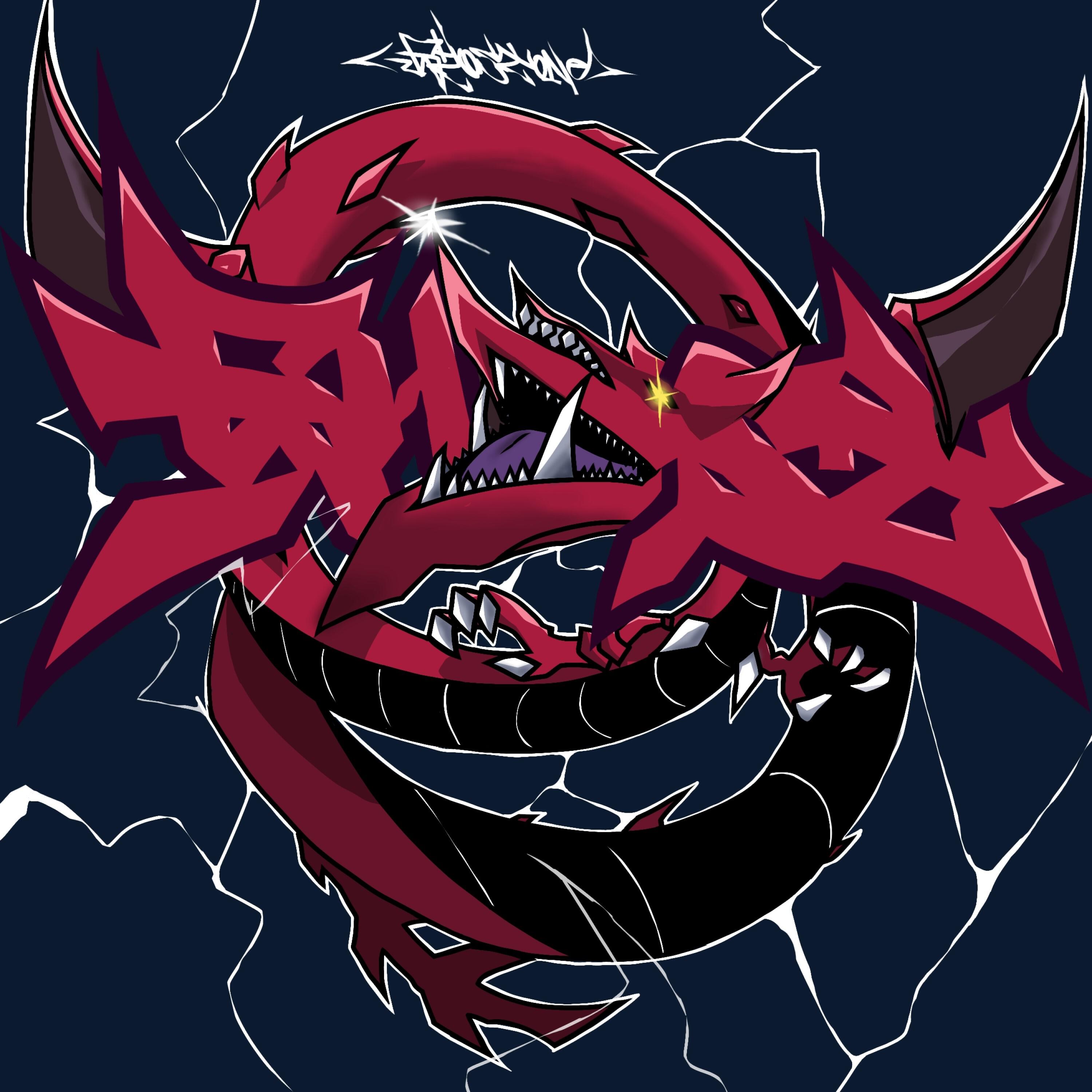 Релиз AGONY