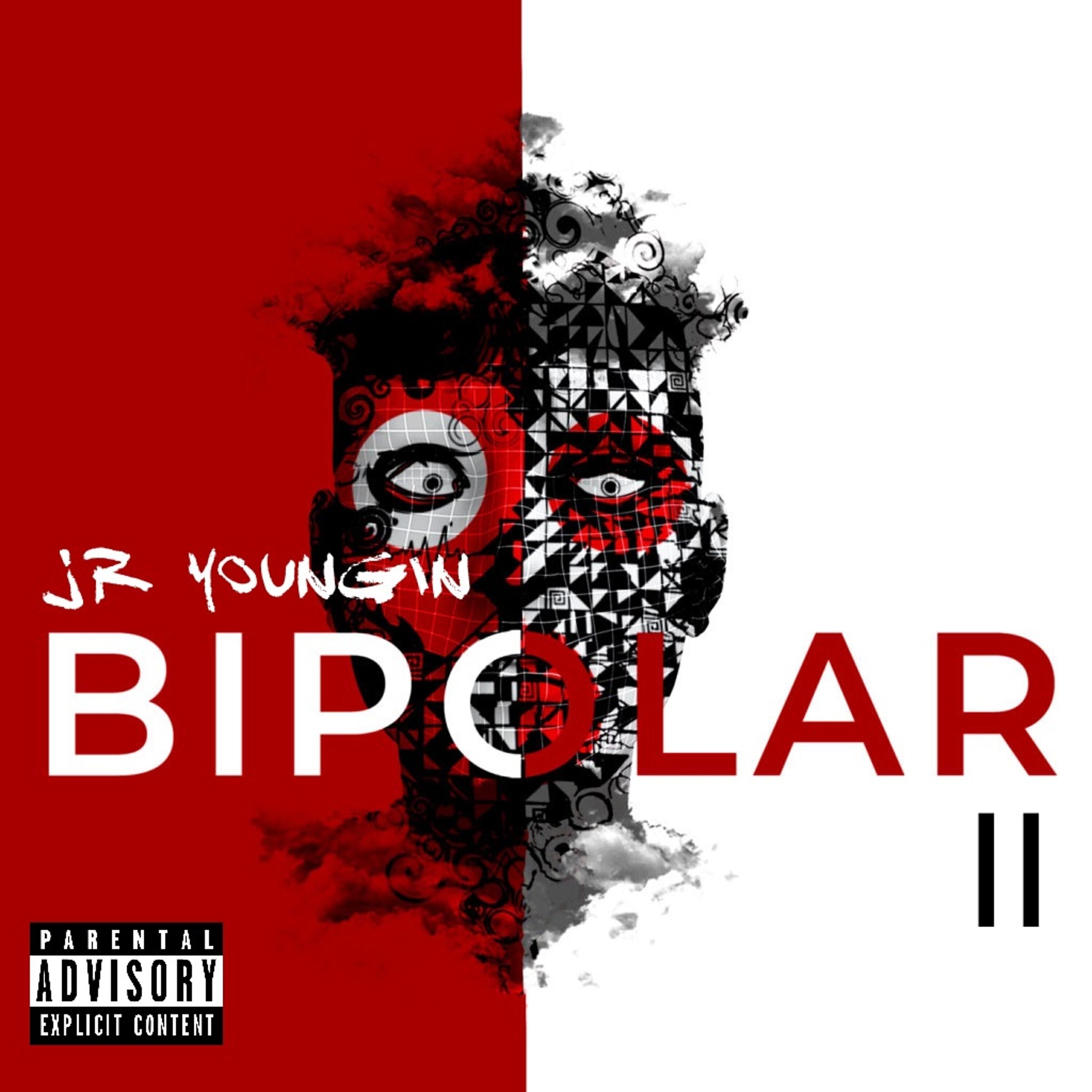JR Youngin