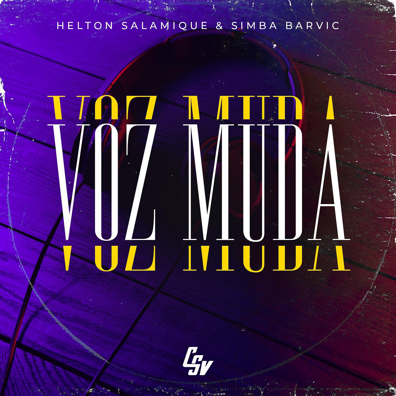 Helton Salamique