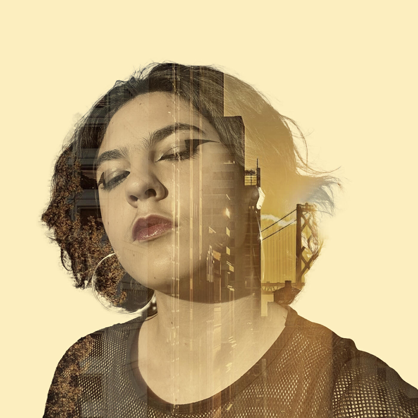 Релиз Gold