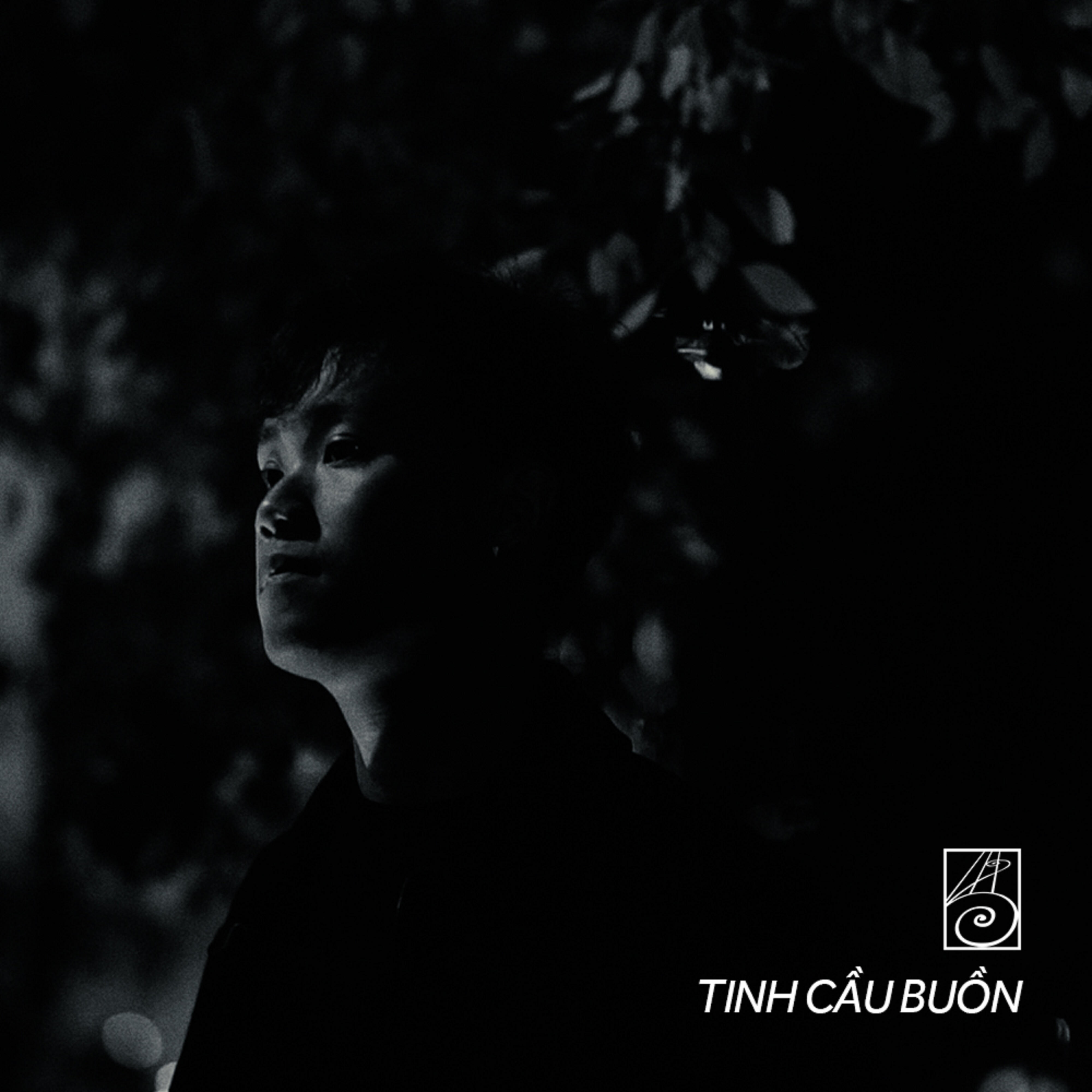 Релиз Tinh Cầu Buồn