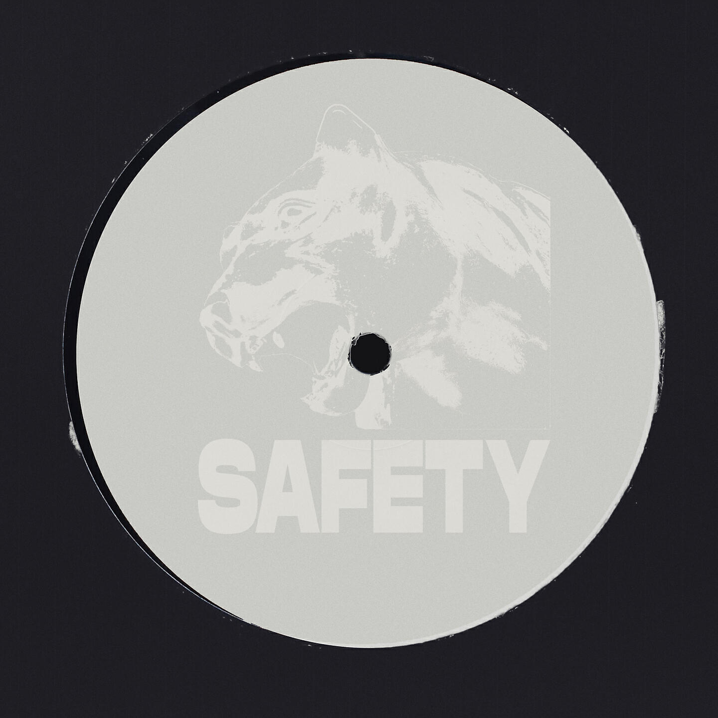 Скачать песню Safety, Ayelle - Crybaby бесплатно в MP3 для Android и iOS