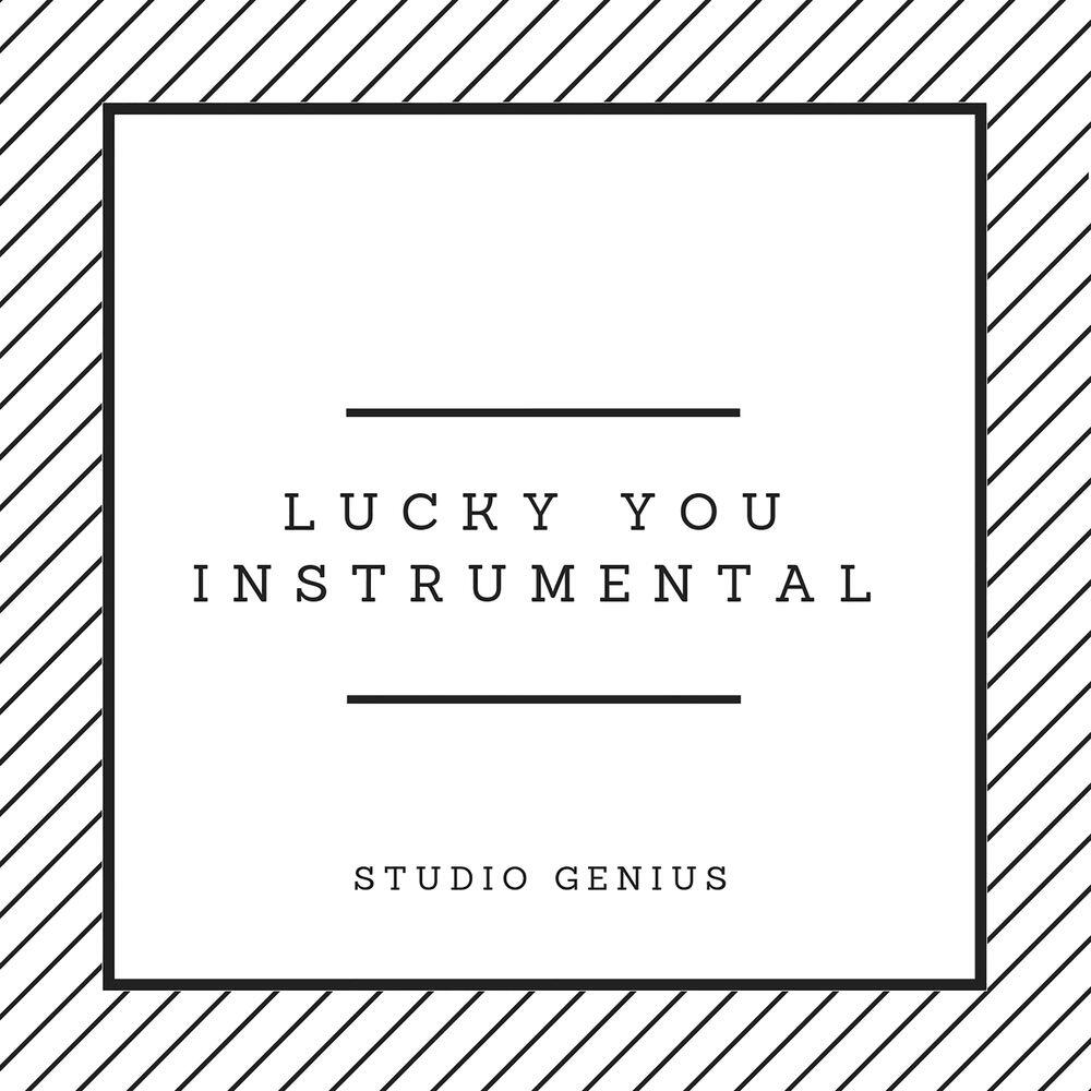 Studio Genius