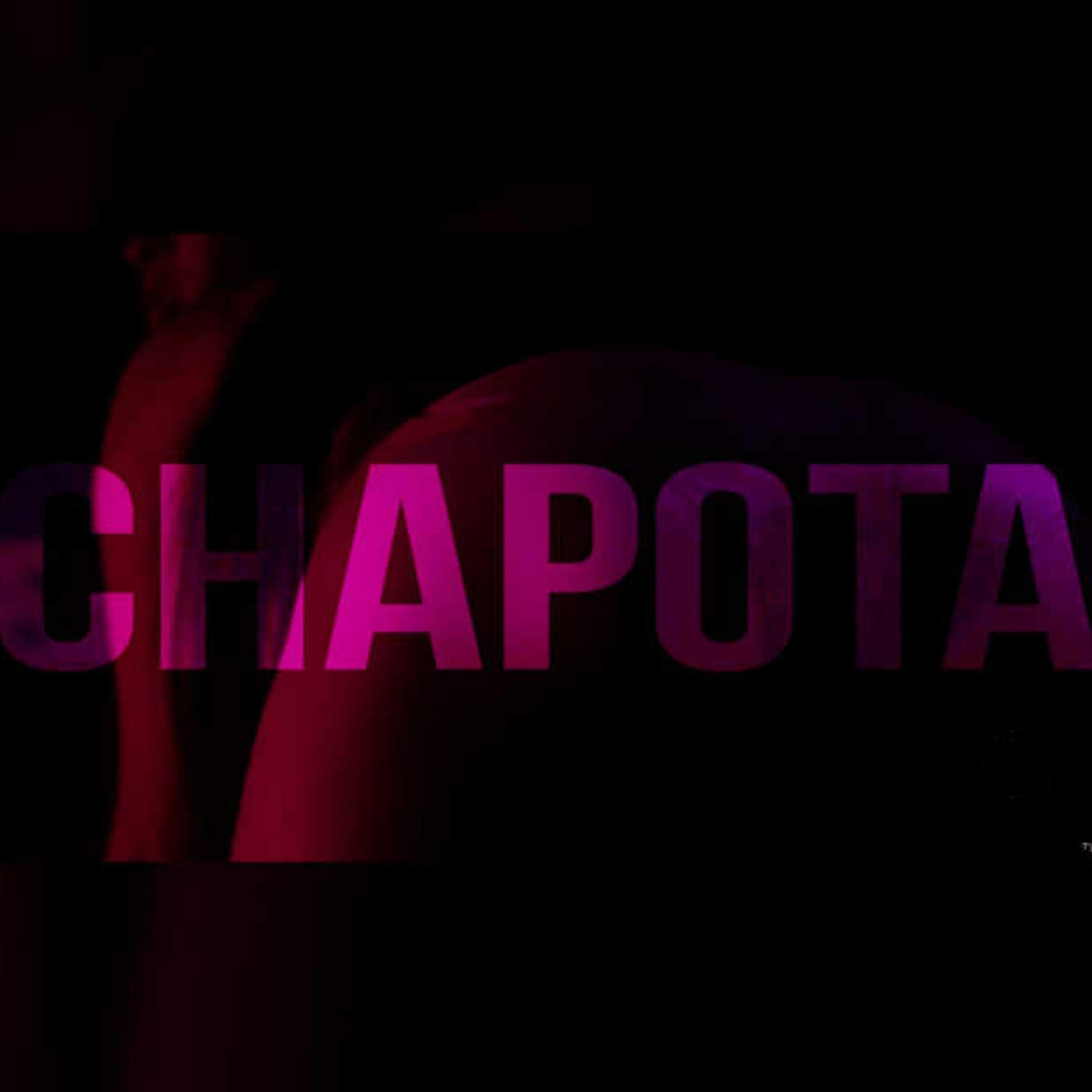 Релиз Chapota
