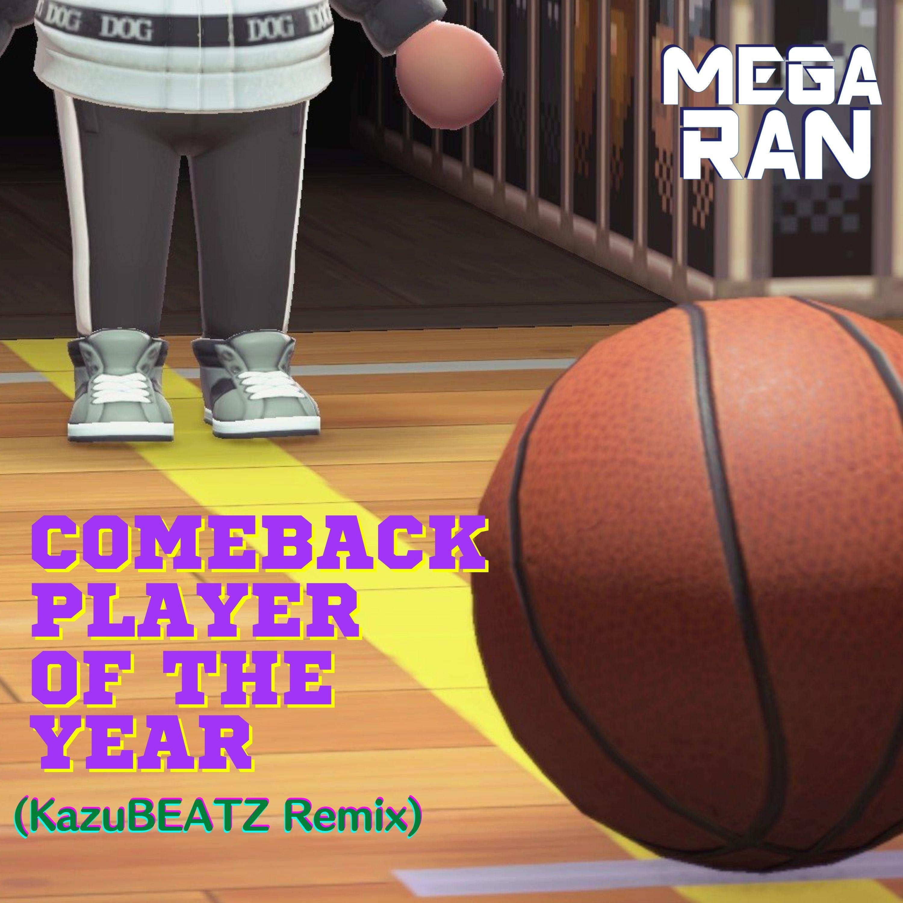 KazuBEATZ