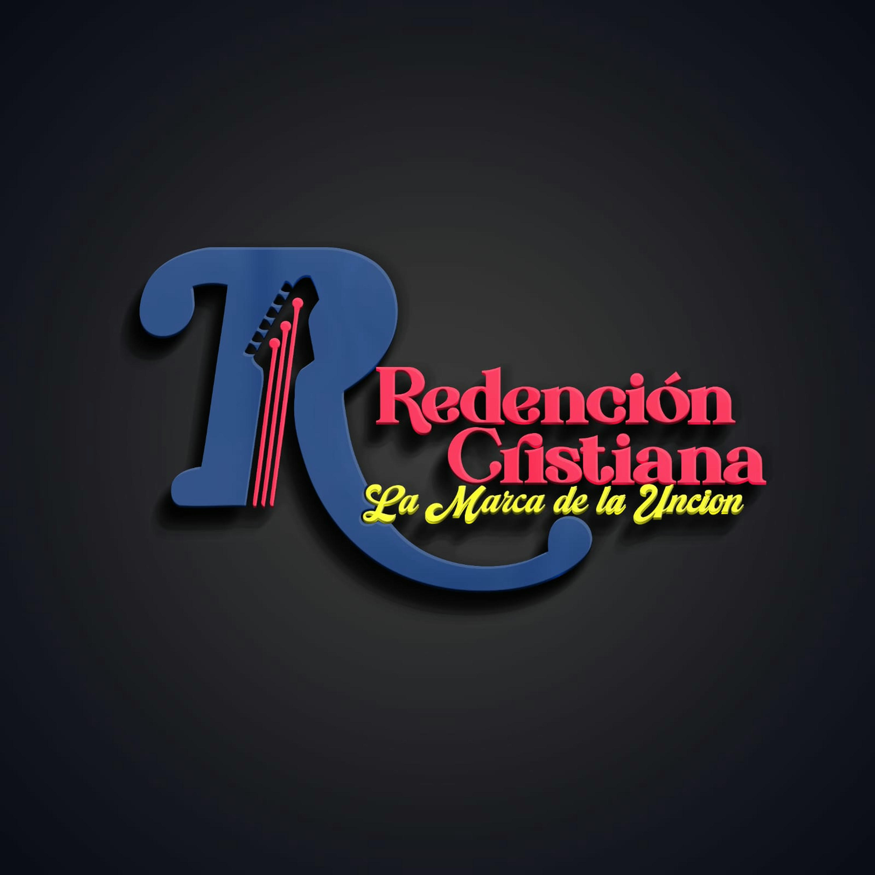 Redencion Cristiana