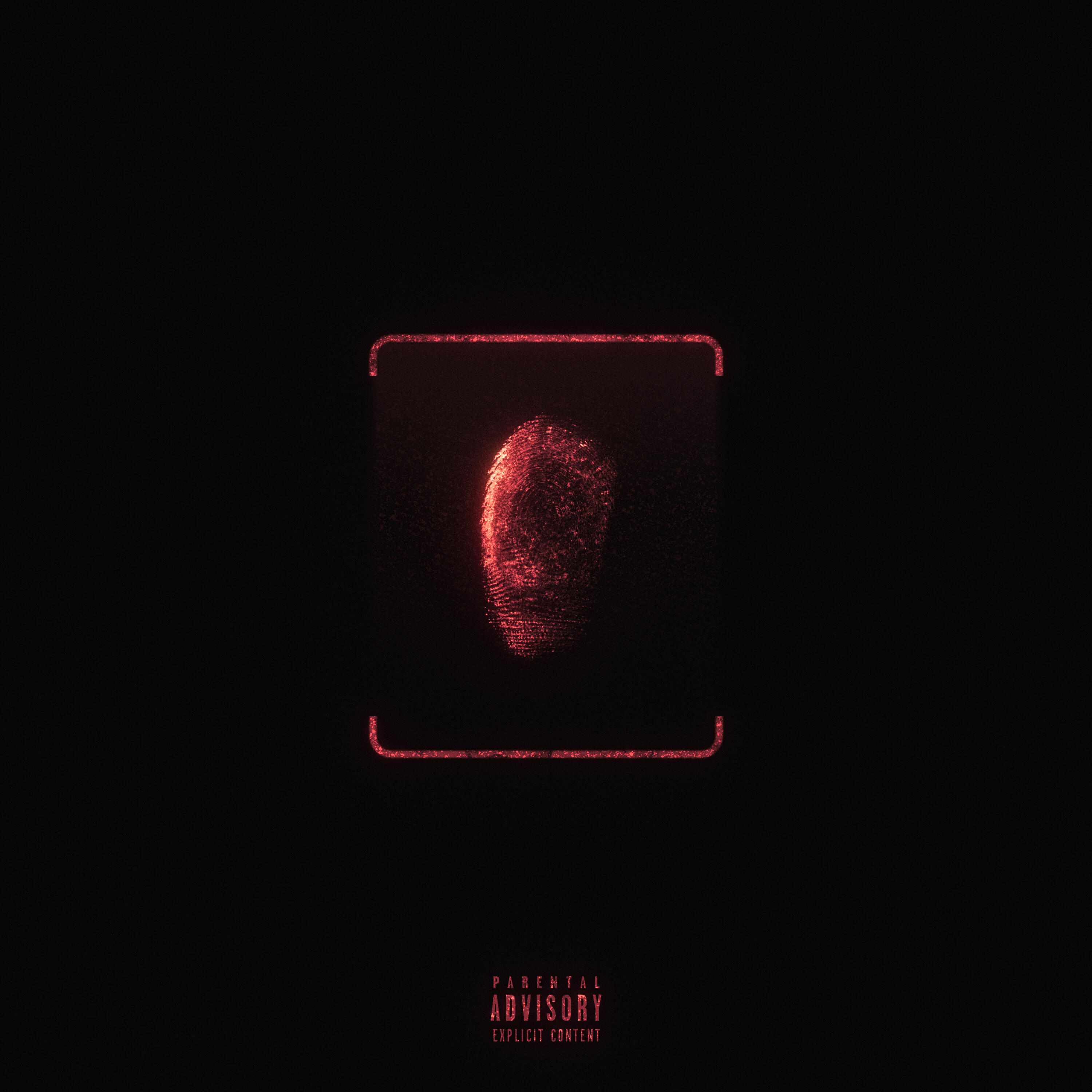 Релиз Red Flex: I feel cool Again