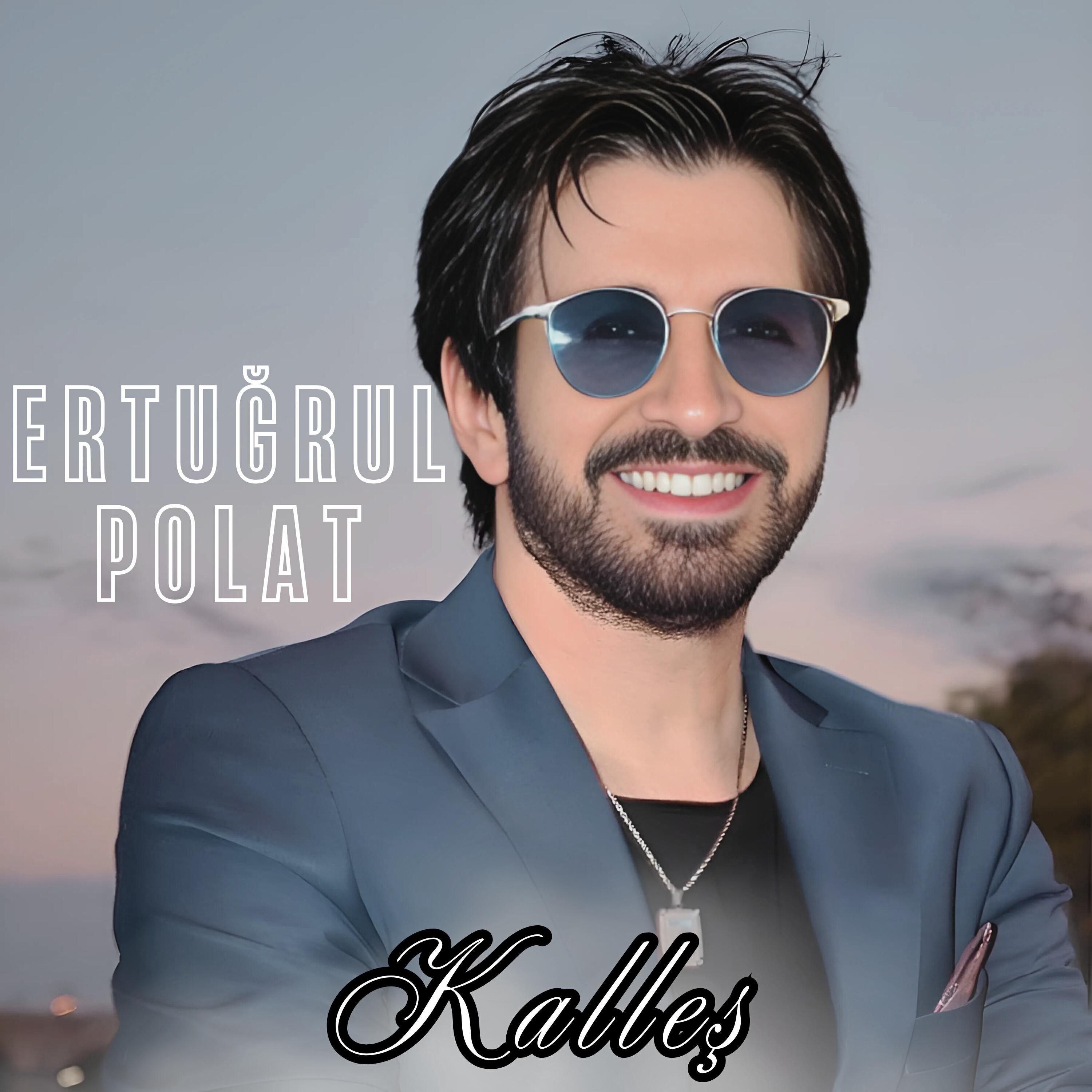 Релиз Kalleş